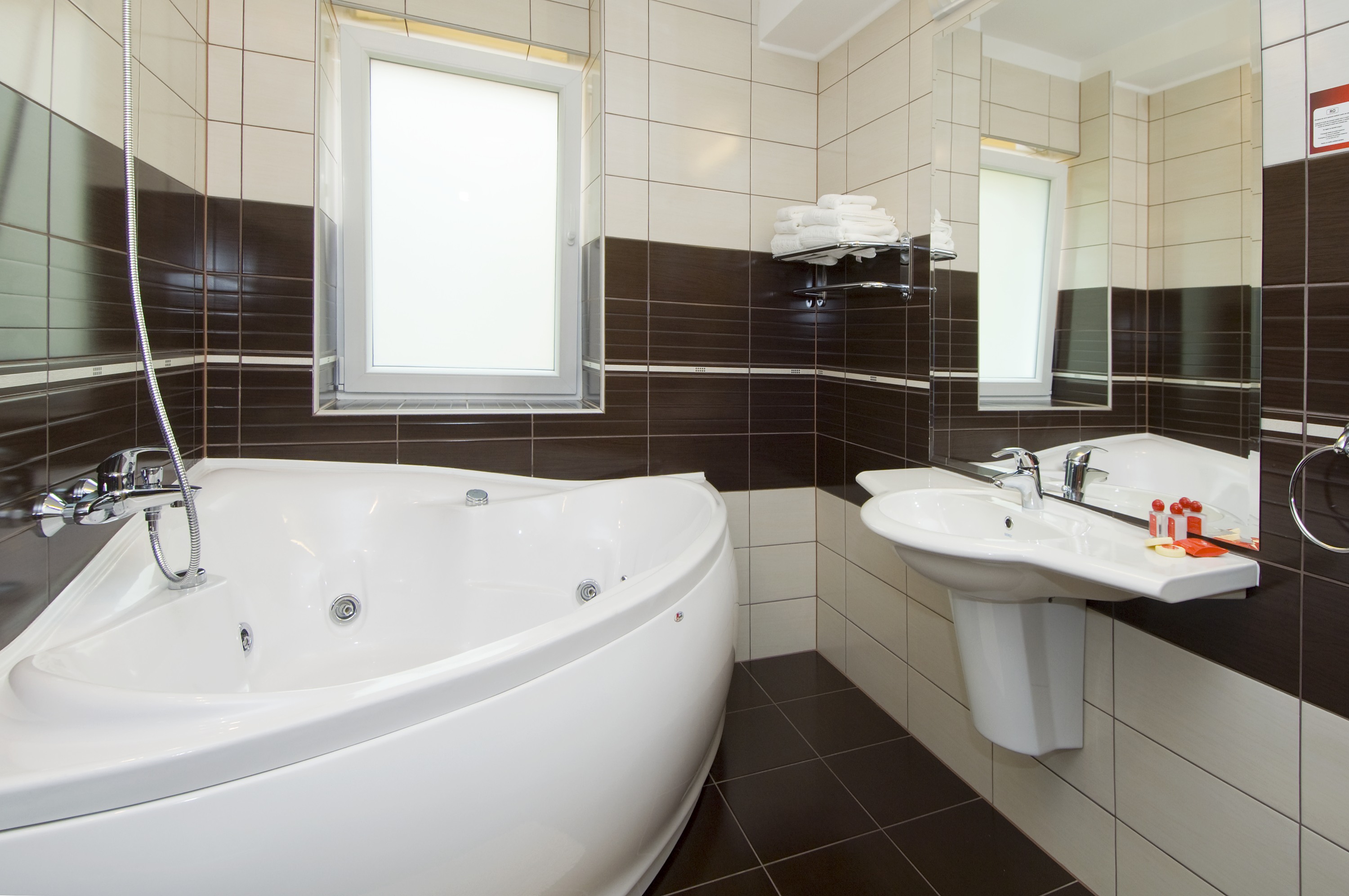 Hotel Ambient Brasov — foto 81