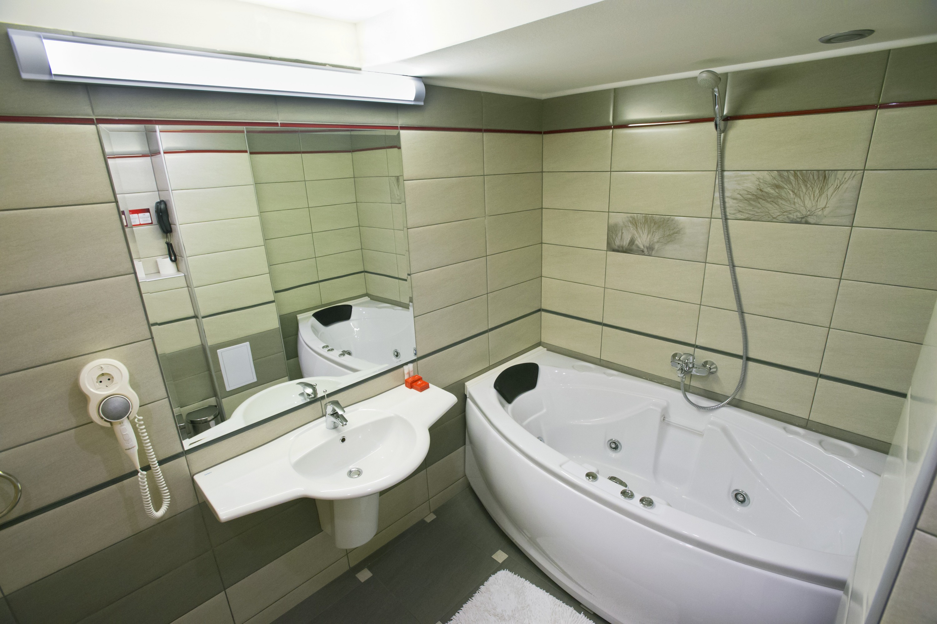 Hotel Ambient Brasov — foto 80
