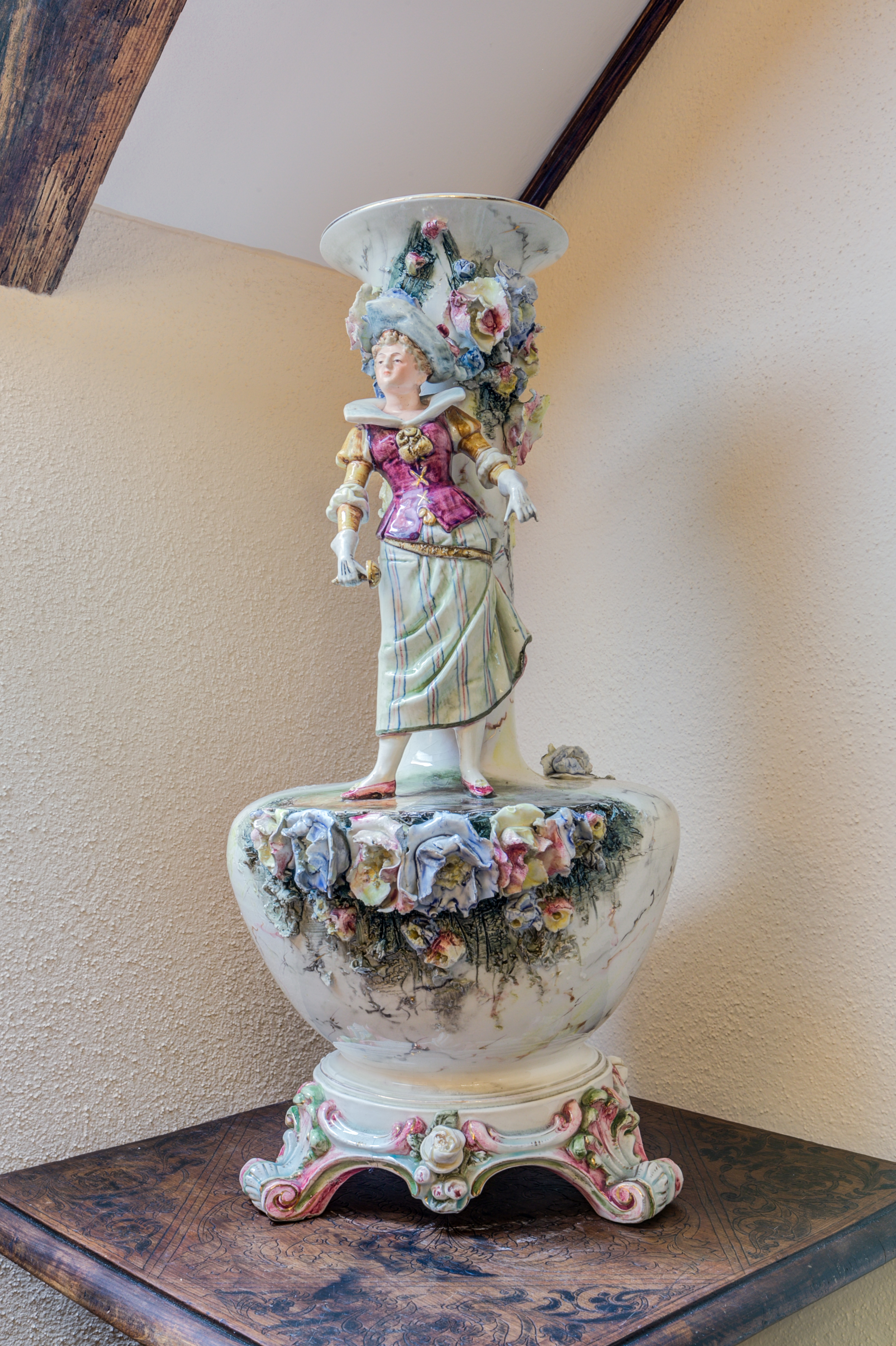 Conacul Ambient, Cristian, Brasov — foto 52
