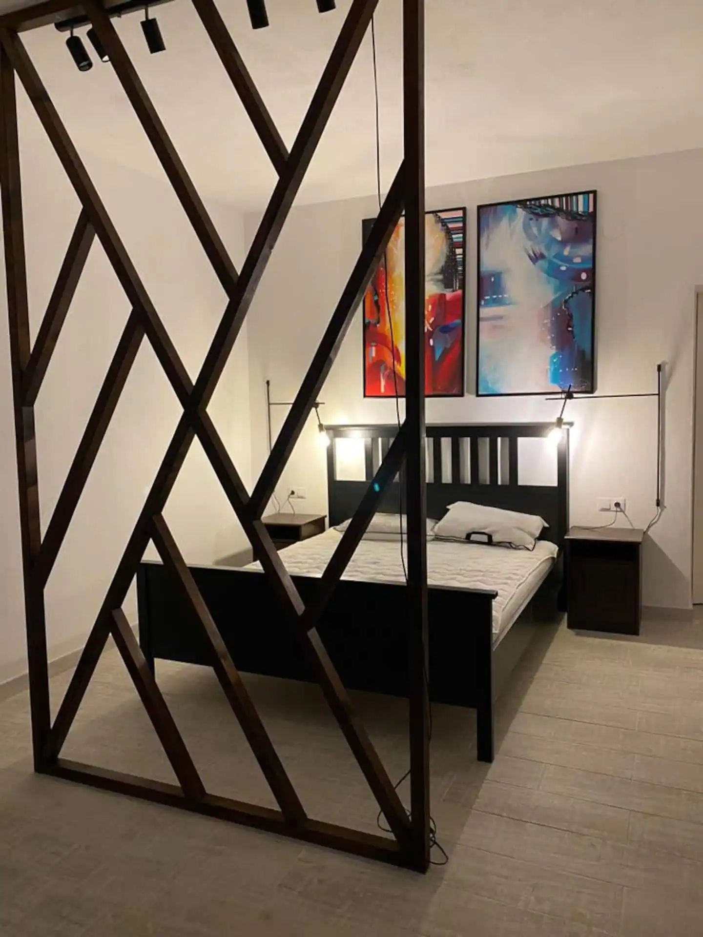 Cabana B2 Toplita — foto 11