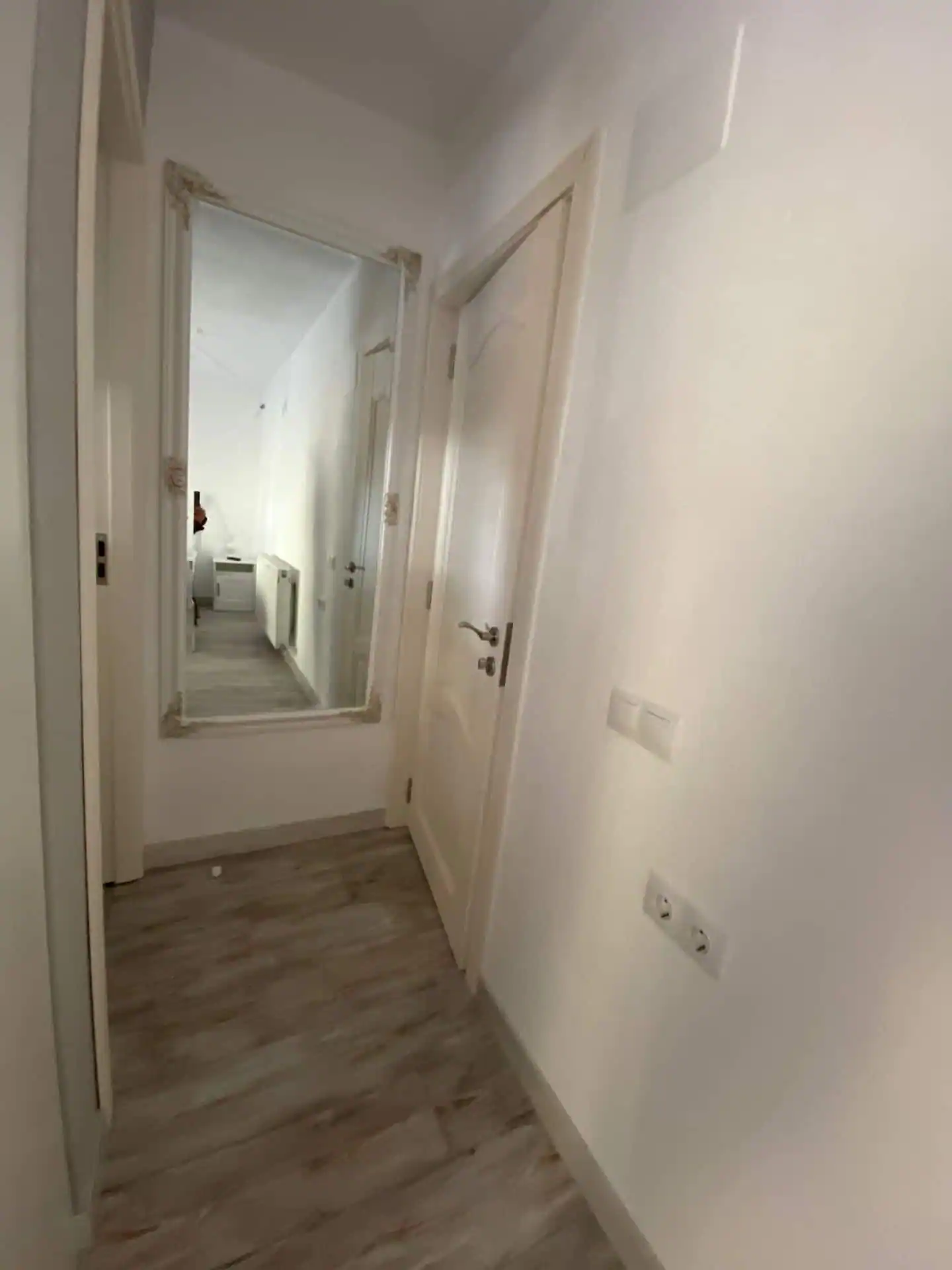Cabana B2 Toplita — foto 20