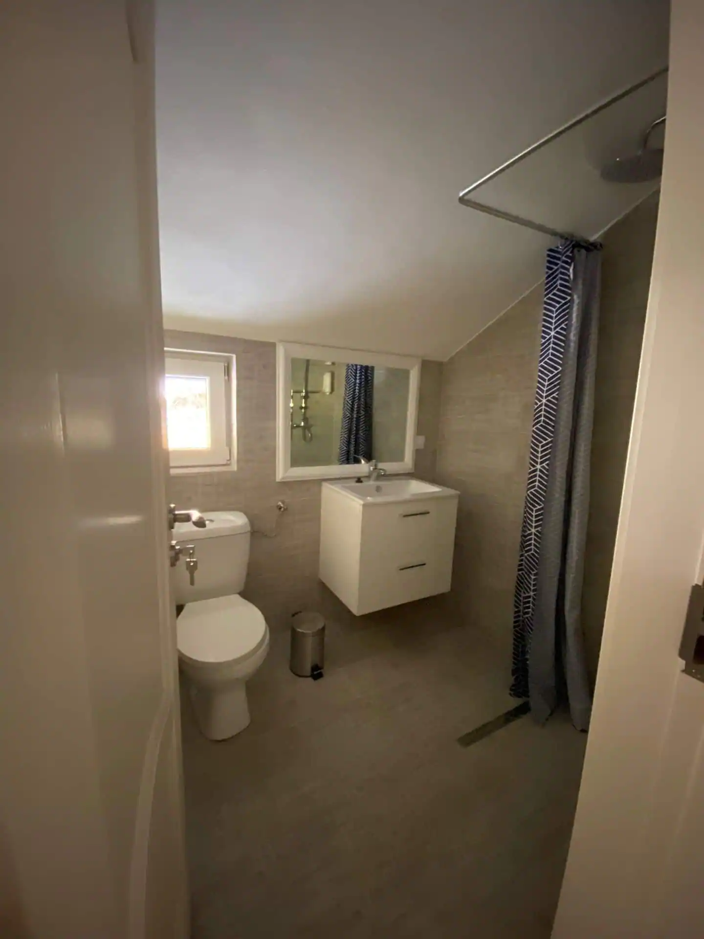 Cabana B2 Toplita — foto 22
