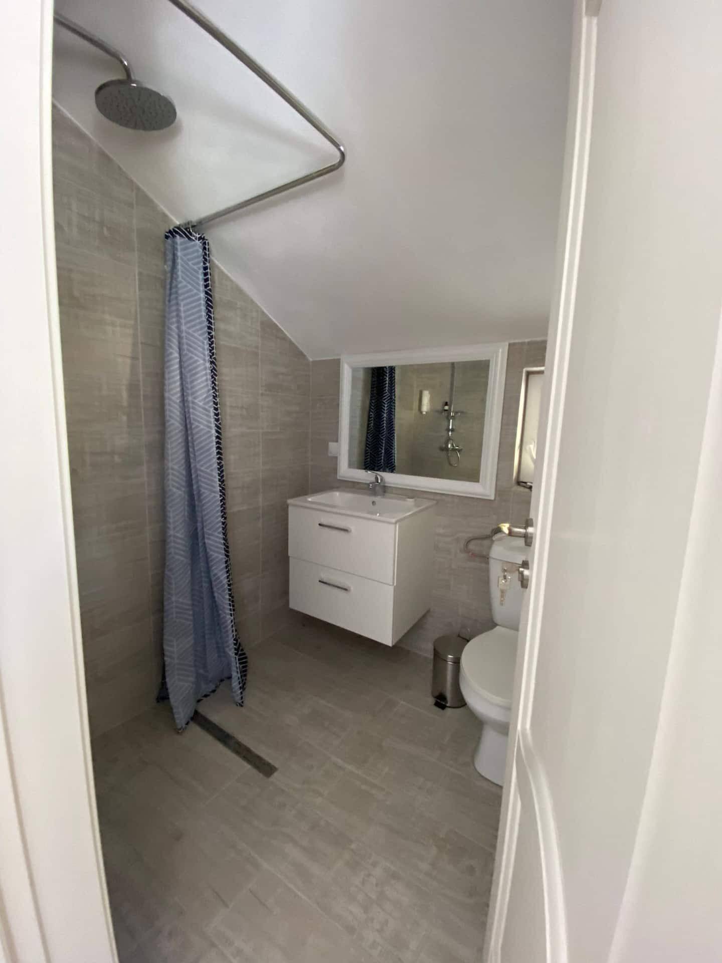 Cabana B2 Toplita — foto 12