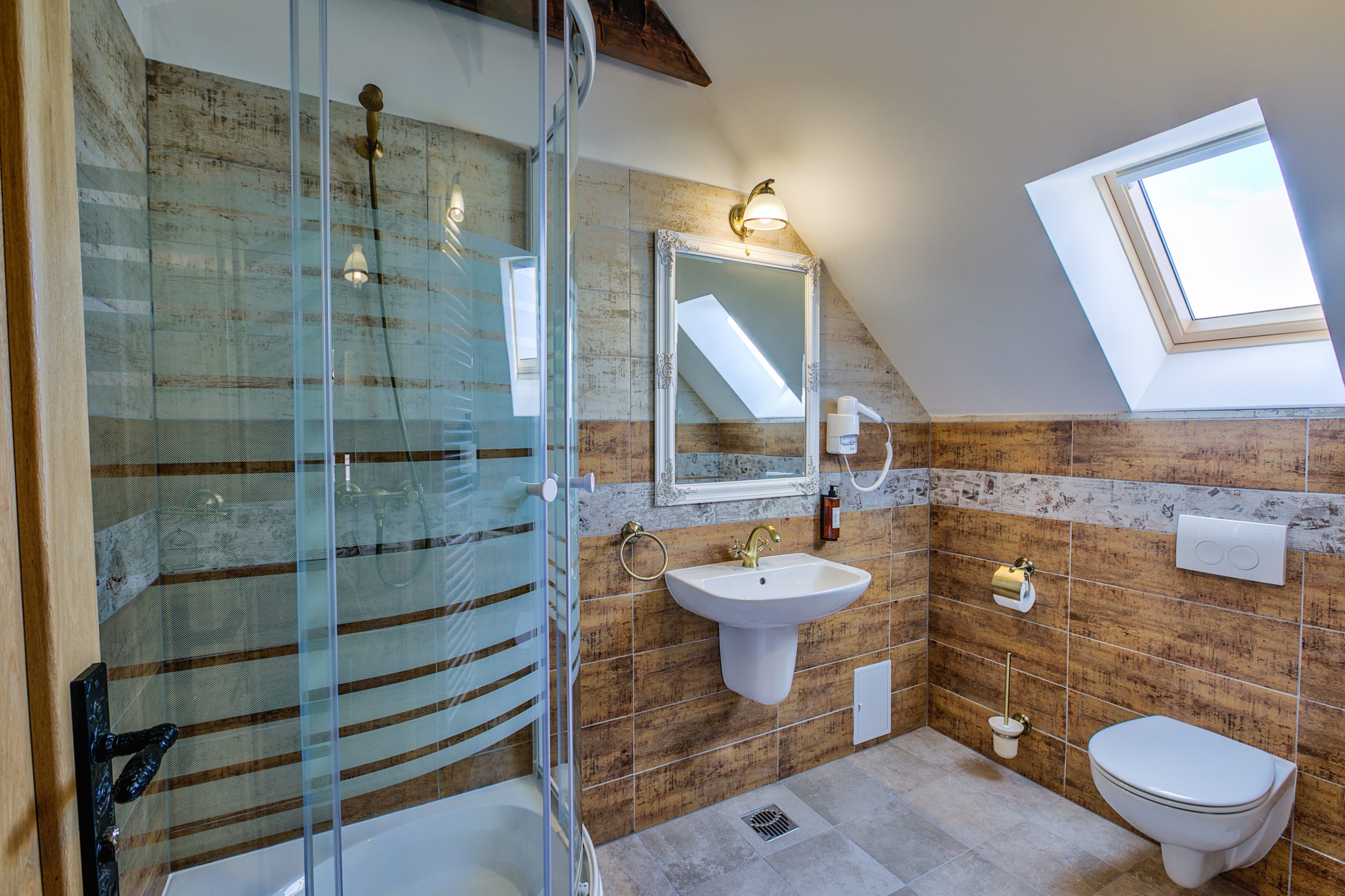 Casa Ambient, Cristian, Brasov — foto 8