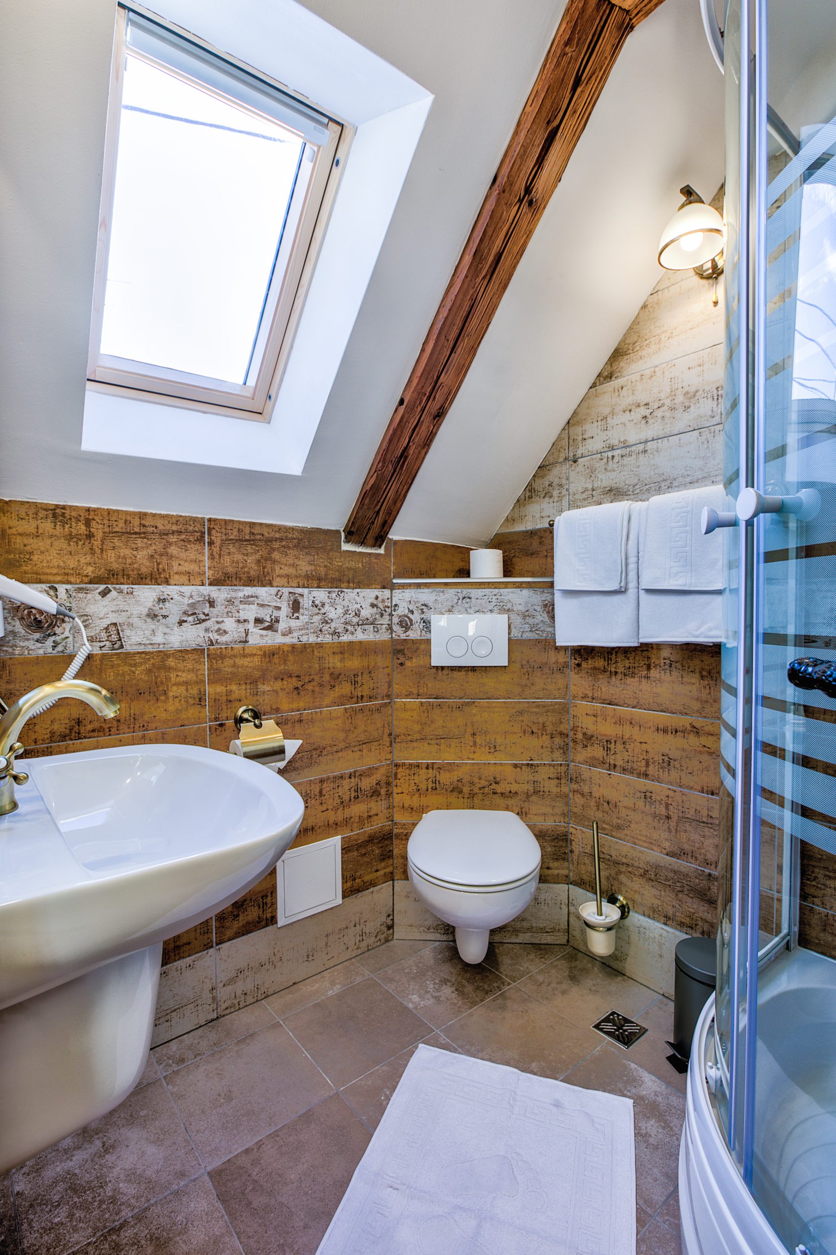 Casa Ambient, Cristian, Brasov — foto 4