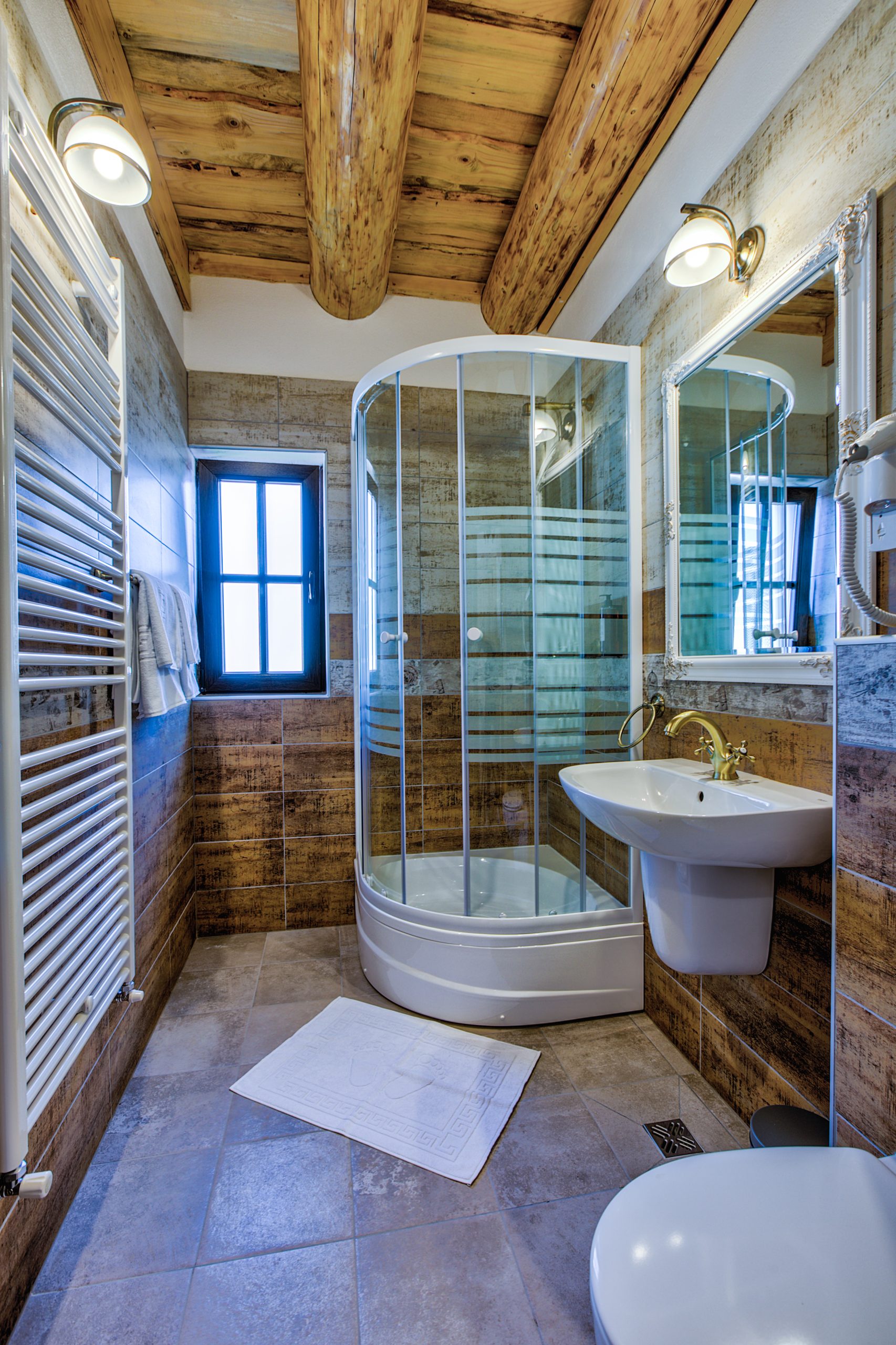 Casa Ambient, Cristian, Brasov — foto 12