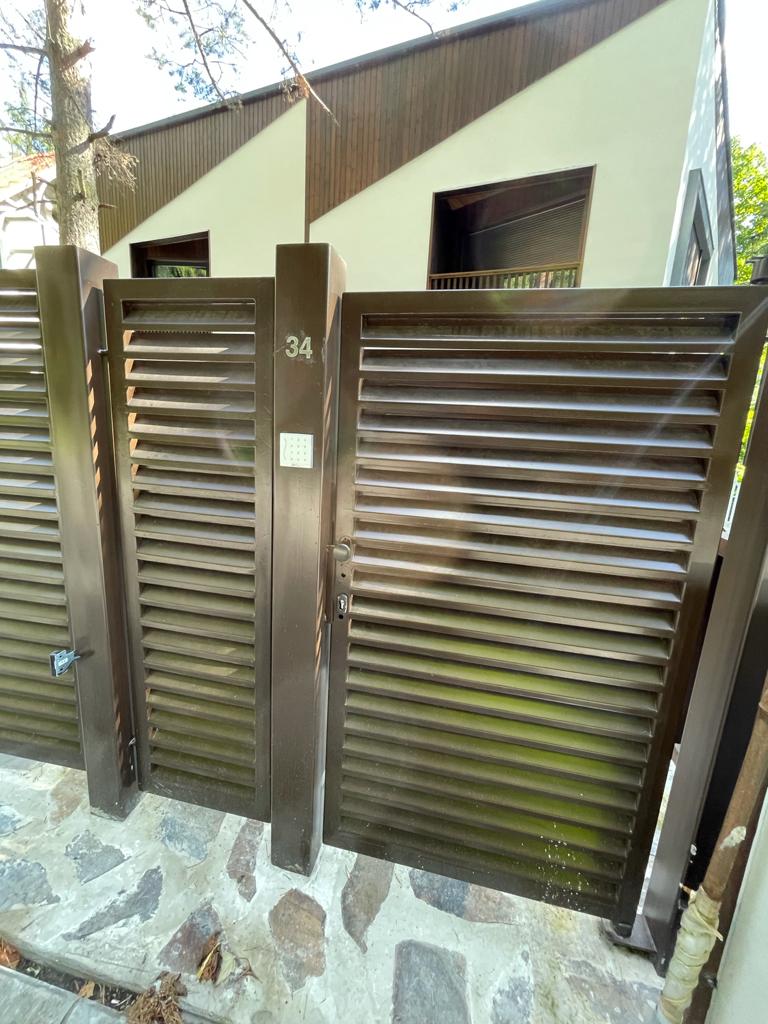Casa Drago, Sinaia — foto 11