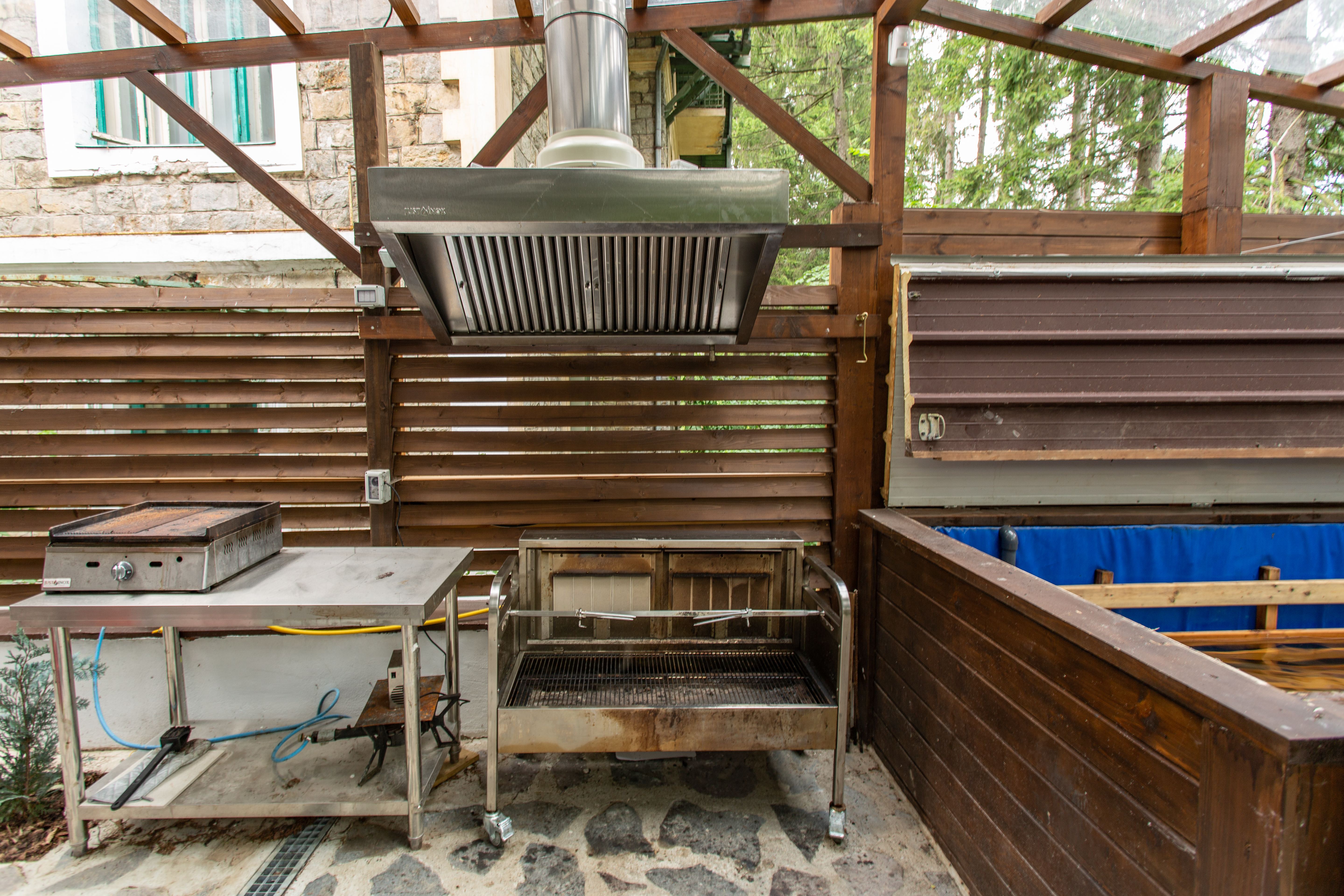 Casa Drago, Sinaia — foto 14