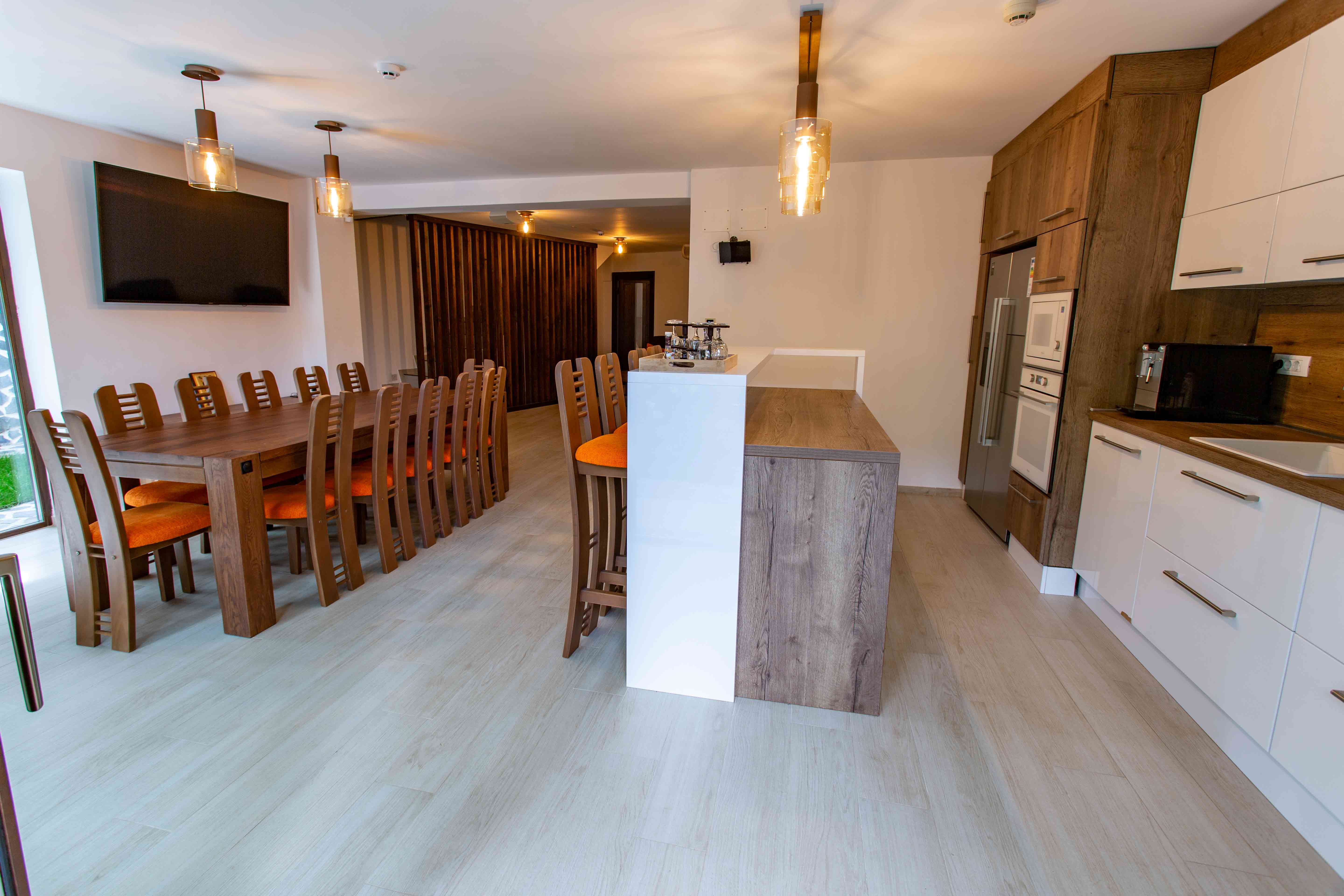 Casa Drago, Sinaia — foto 17