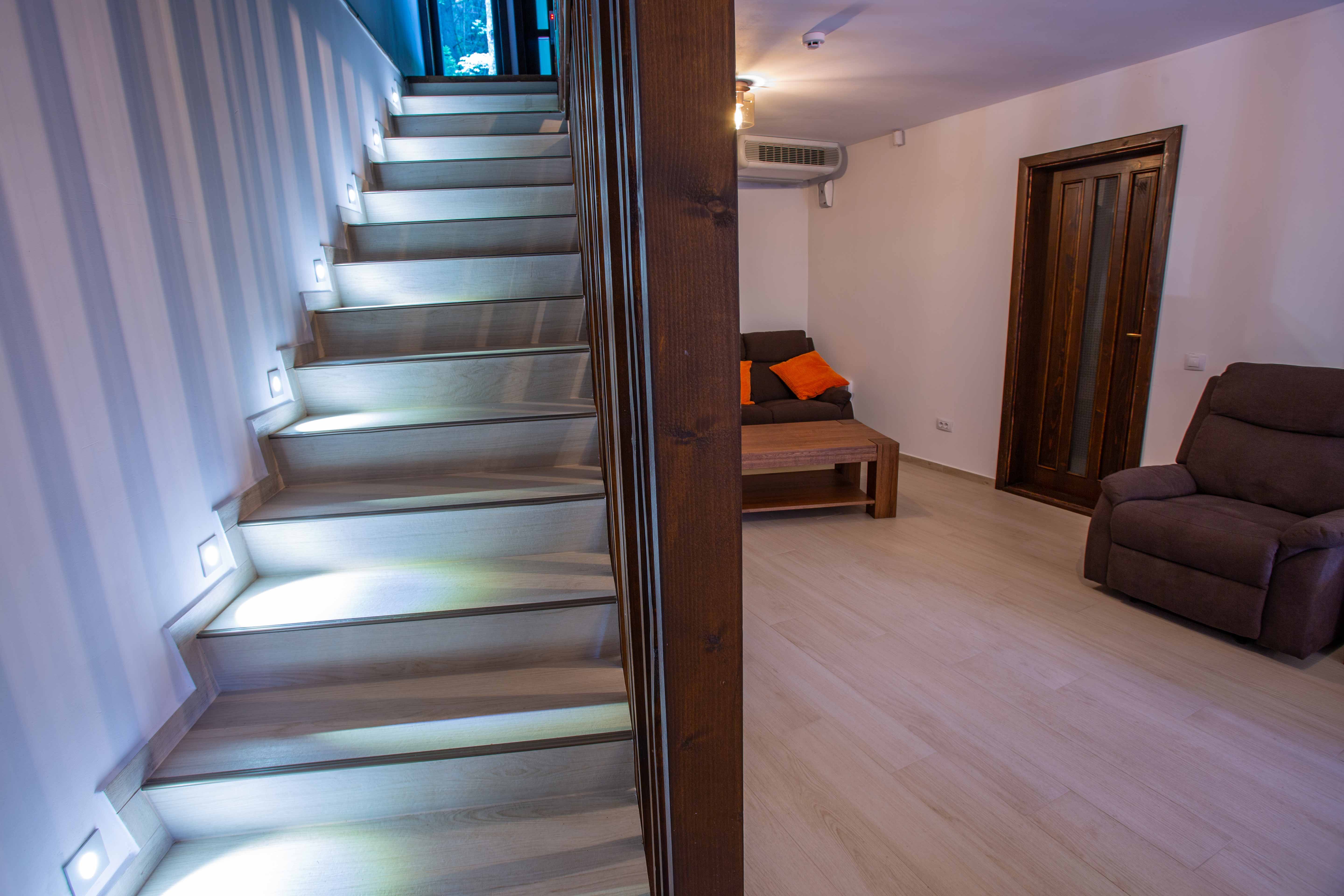 Casa Drago, Sinaia — foto 22