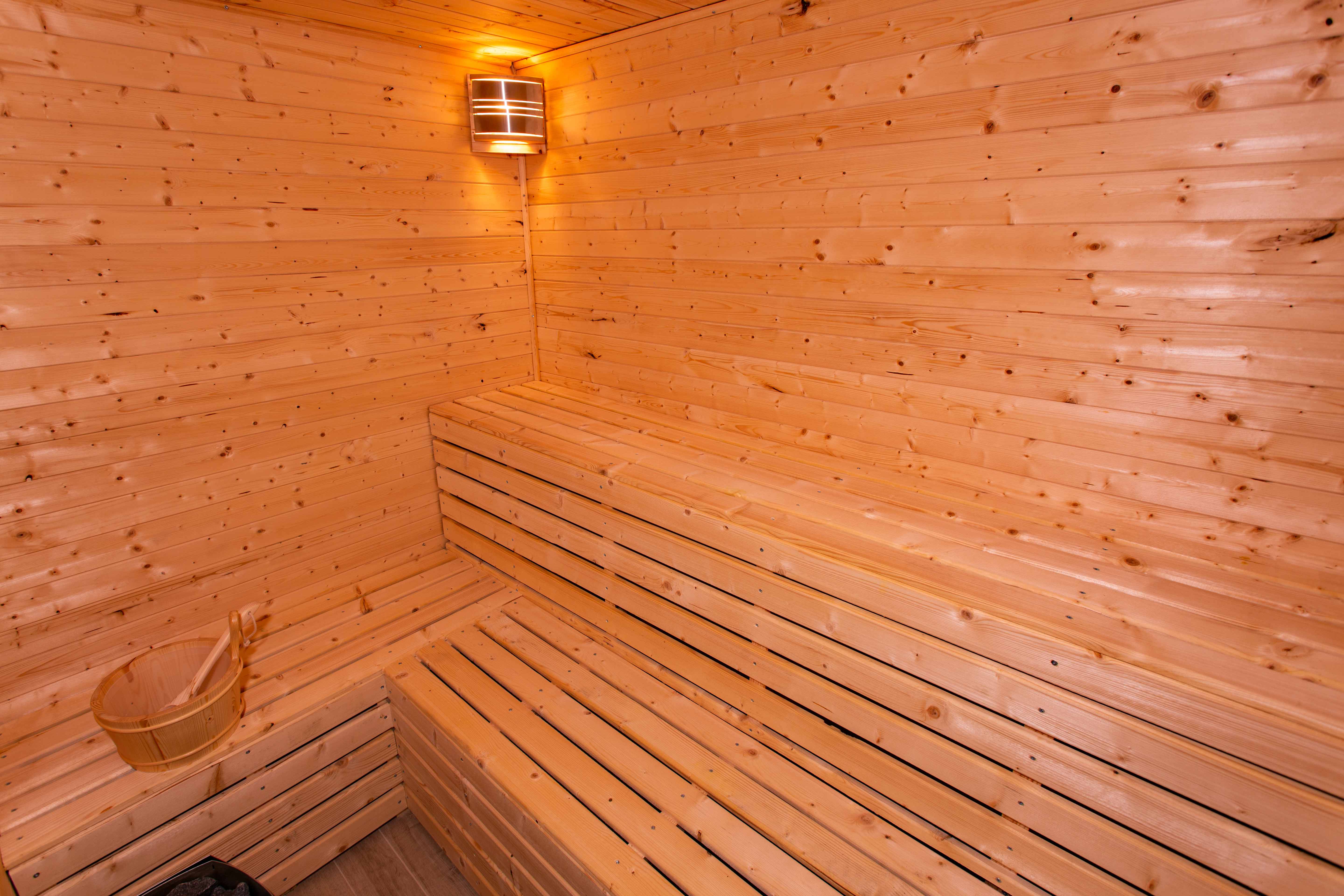 Casa Drago, Sinaia — foto 23