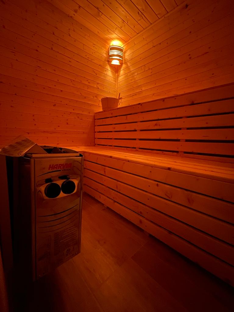 Casa Drago, Sinaia — foto 25