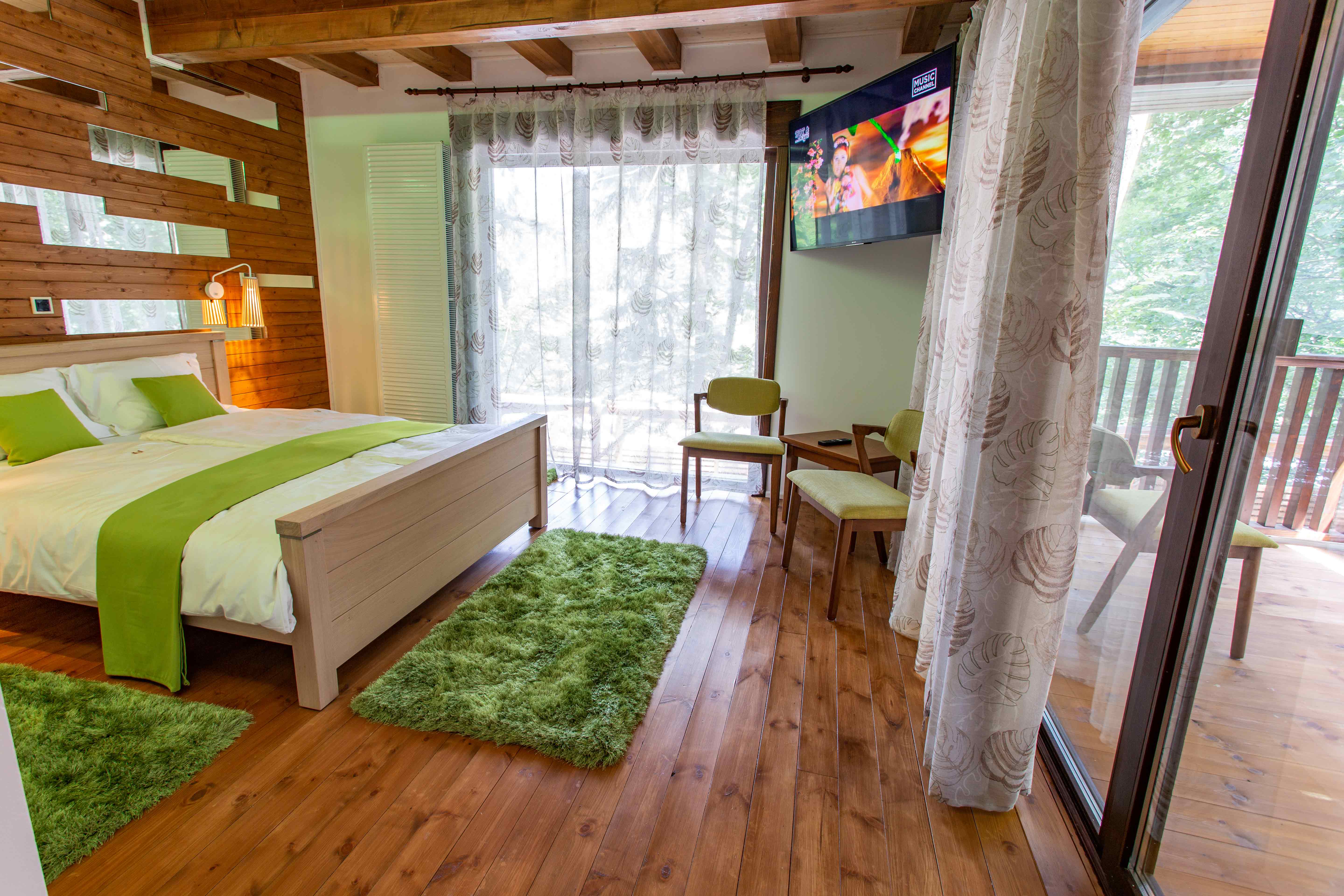 Casa Drago, Sinaia — foto 26