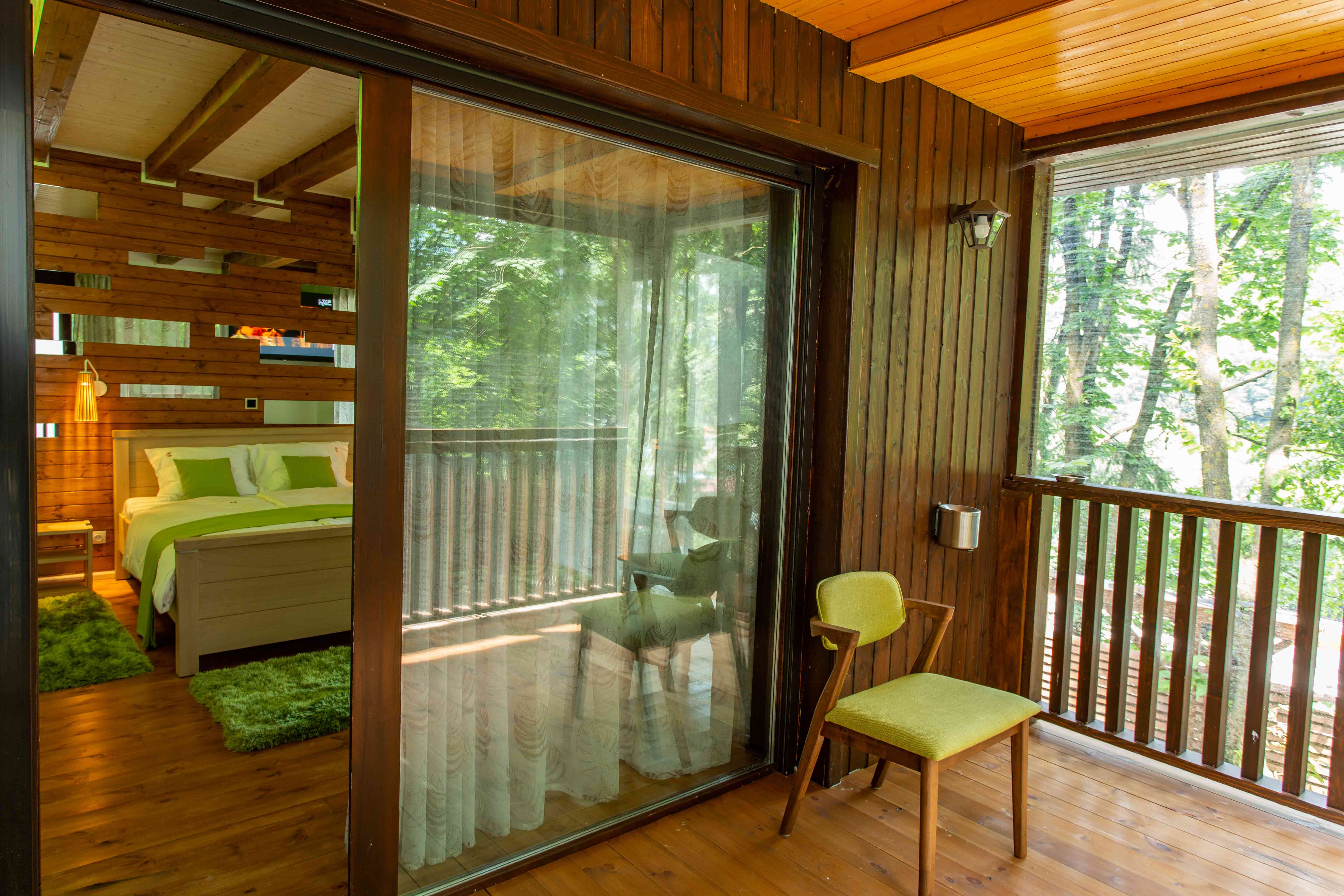 Casa Drago, Sinaia — foto 29