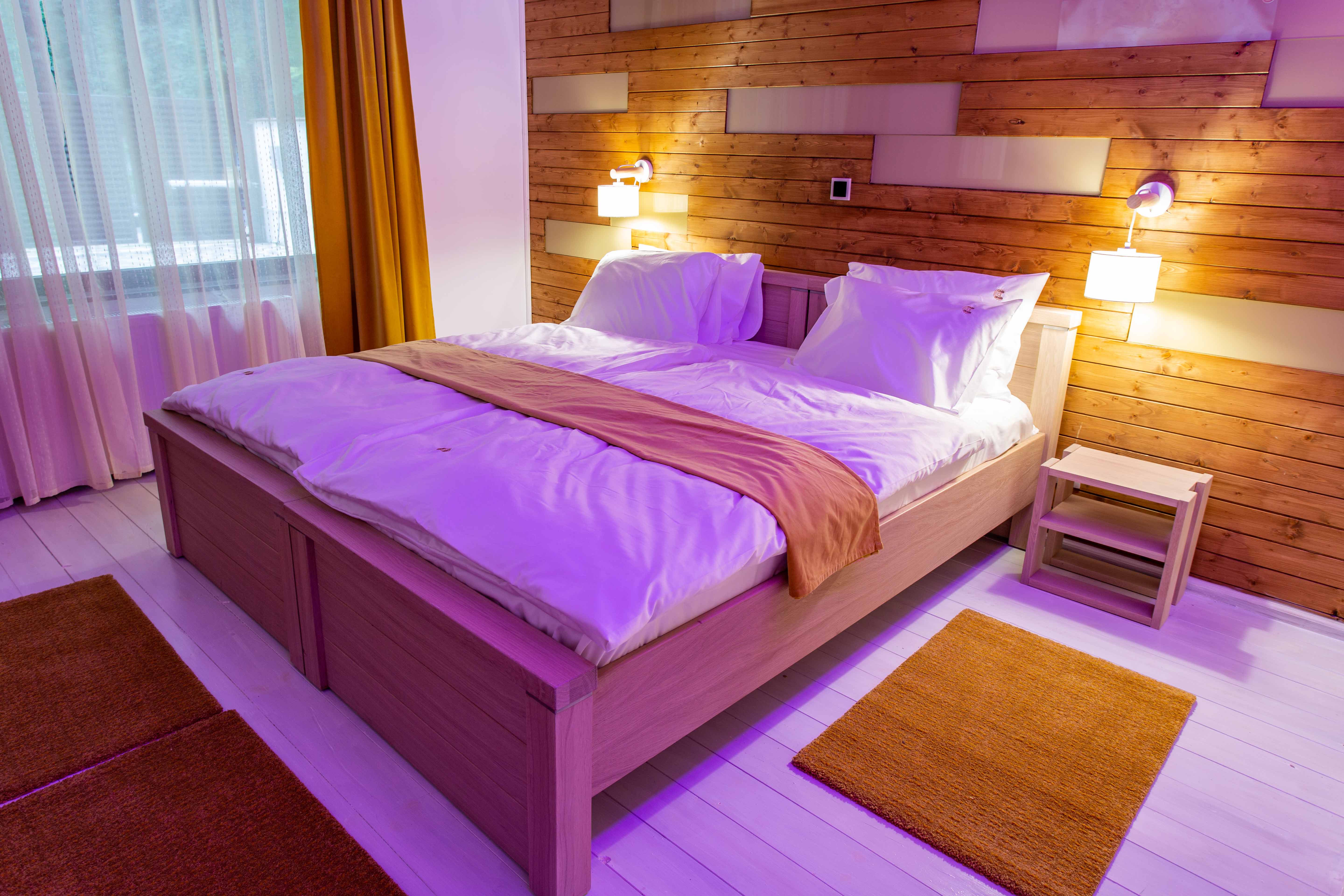 Casa Drago, Sinaia — foto 30