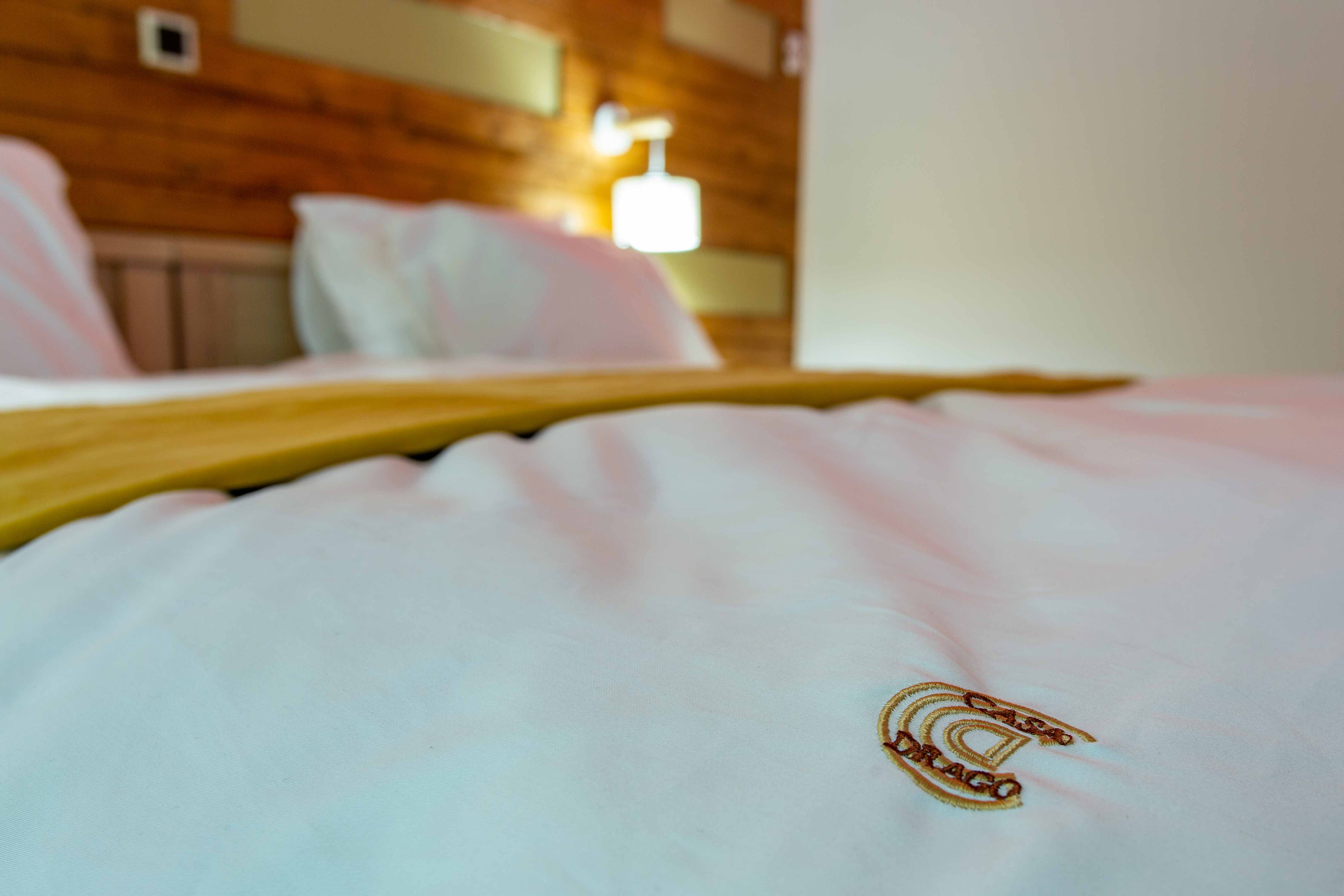 Casa Drago, Sinaia — foto 32