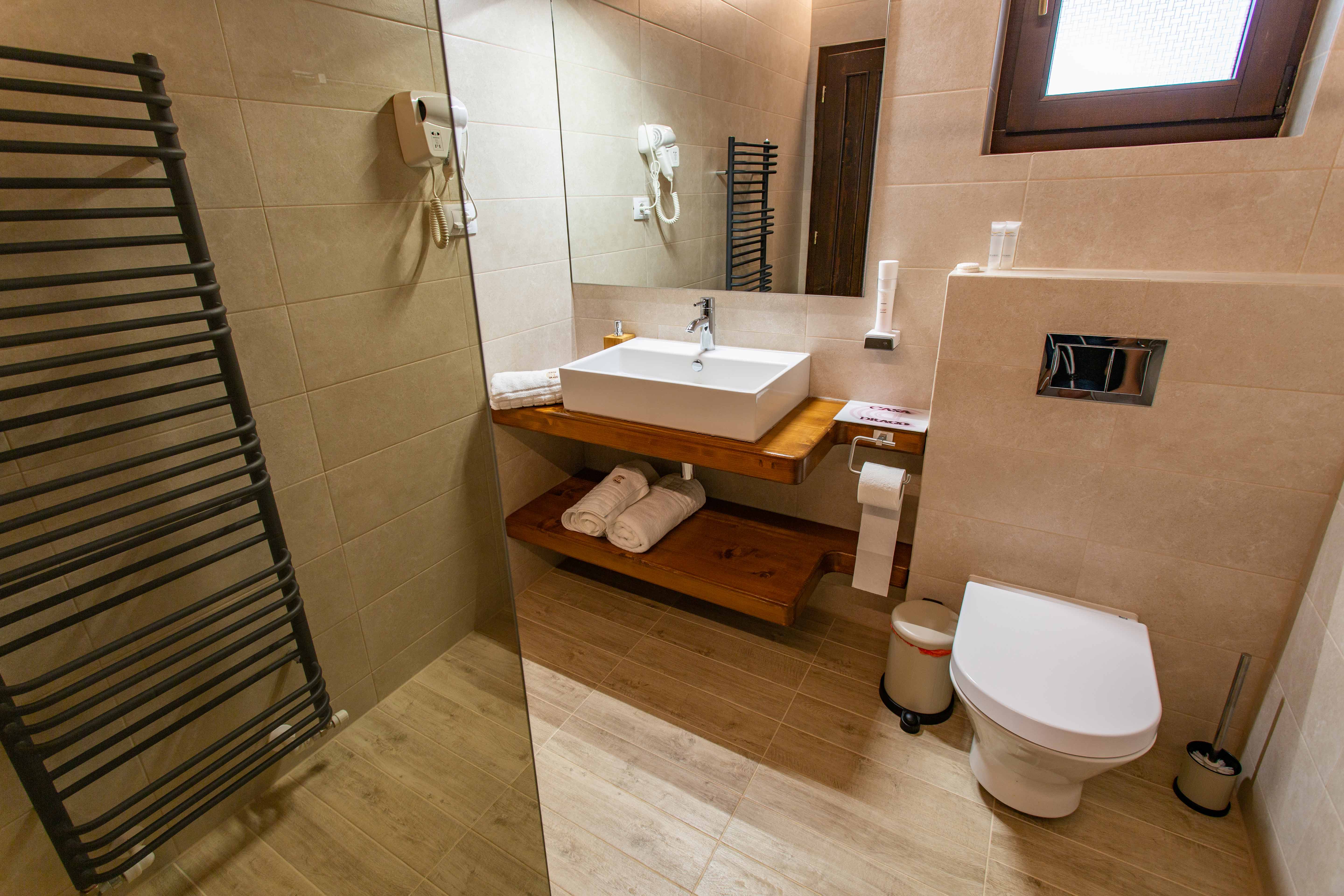 Casa Drago, Sinaia — foto 33