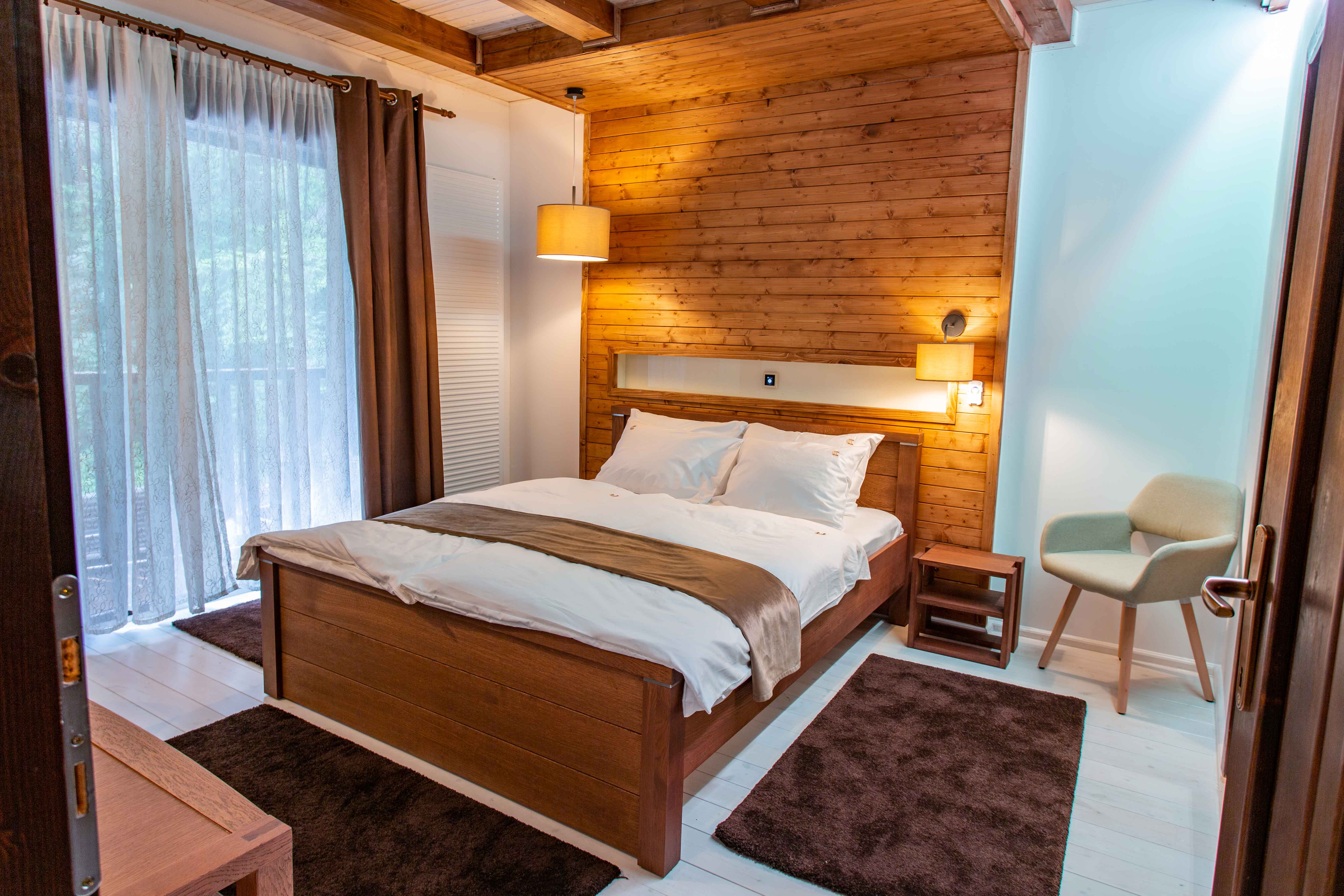 Casa Drago, Sinaia — foto 34