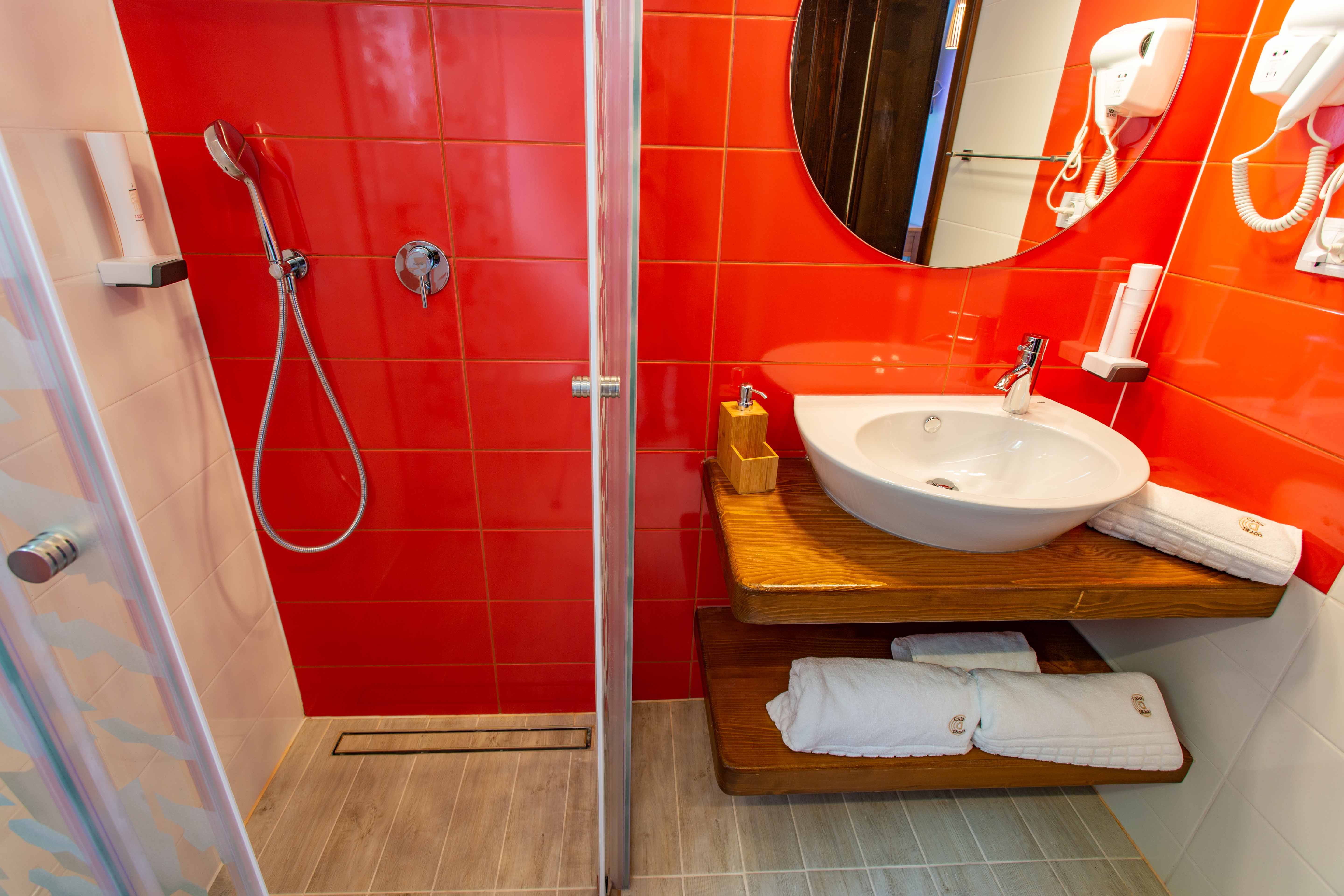 Casa Drago, Sinaia — foto 40