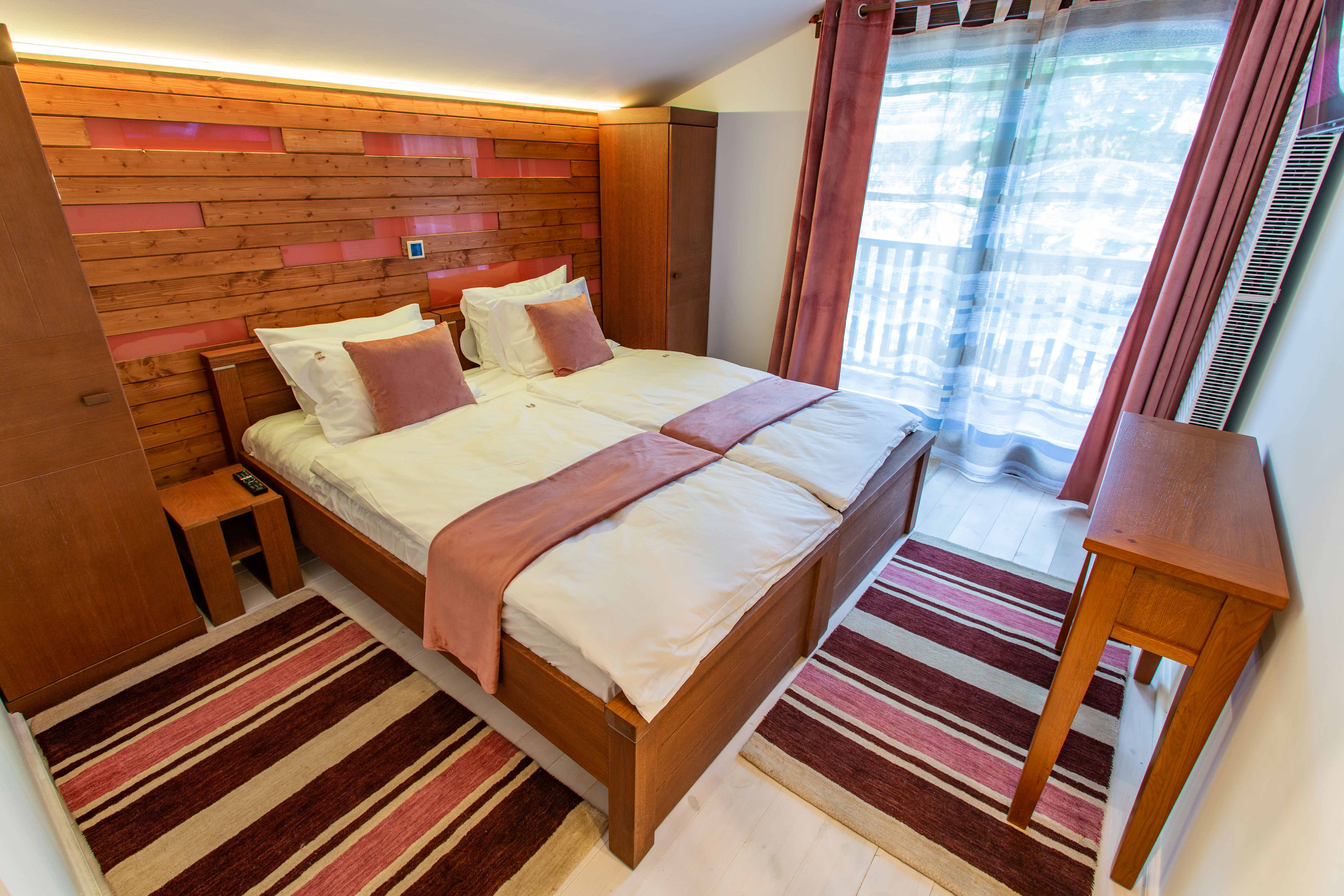 Casa Drago, Sinaia — foto 42
