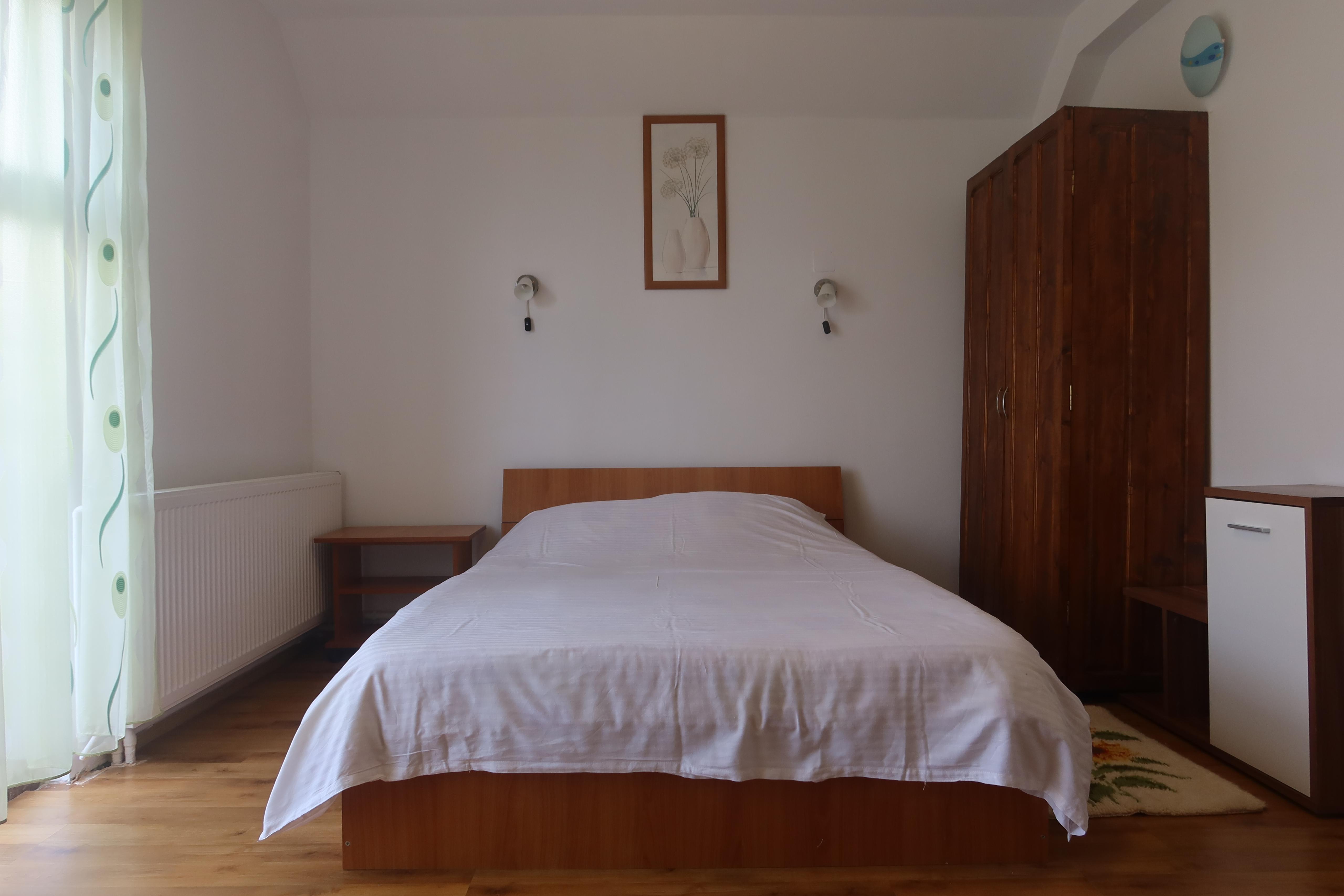 Casa Jianu, Ranca — foto 9