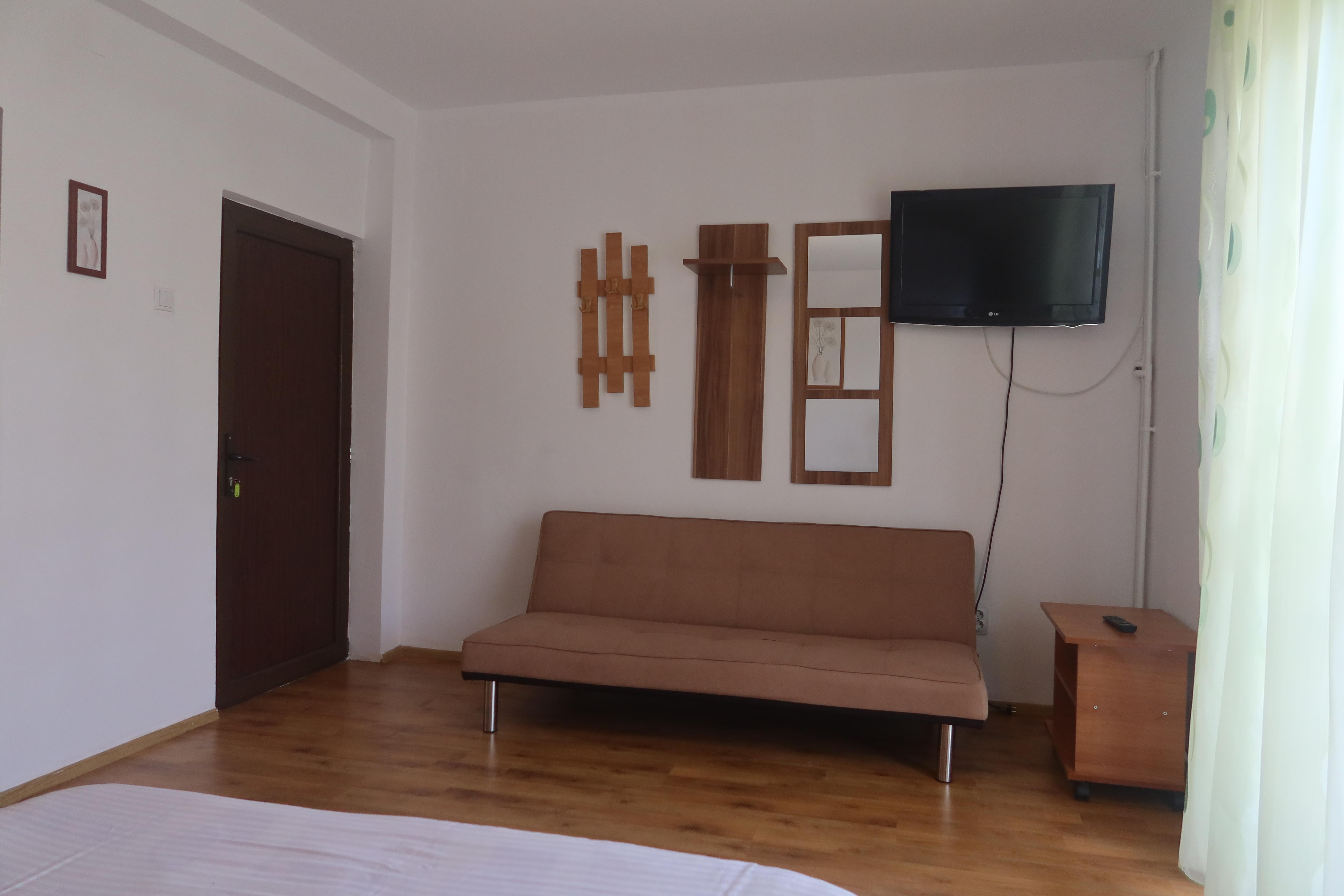 Casa Jianu, Ranca — foto 7