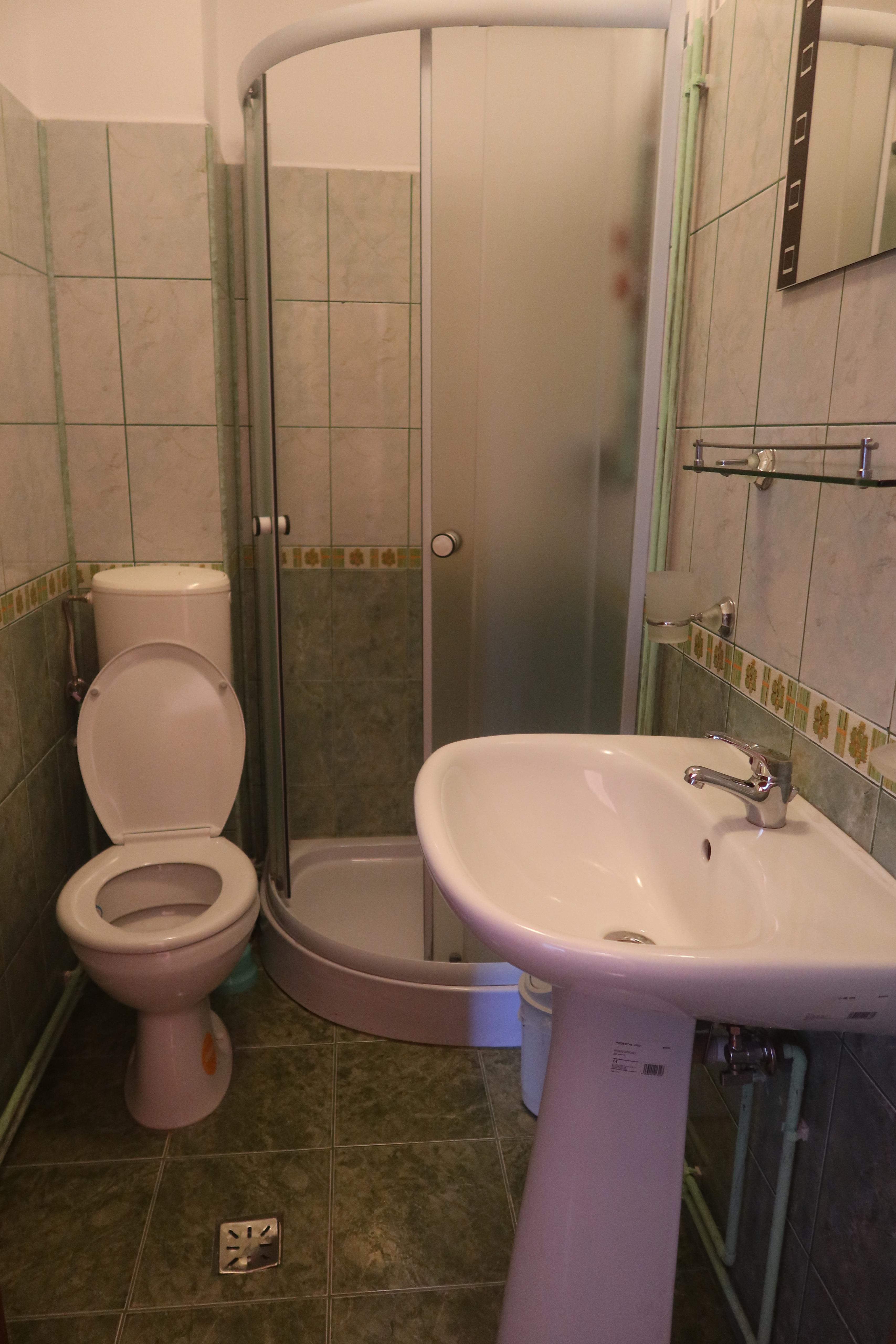 Casa Jianu, Ranca — foto 6