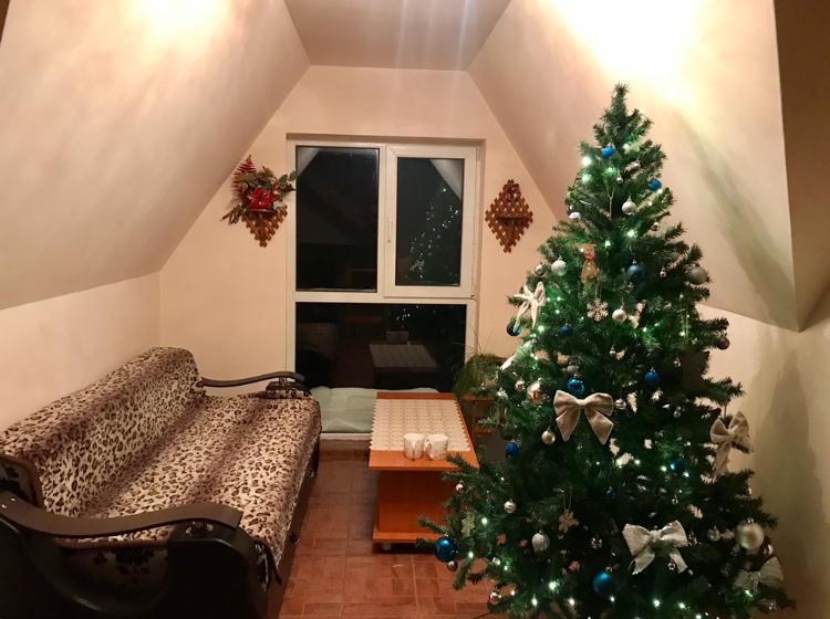 Casa Jianu, Ranca — foto 3