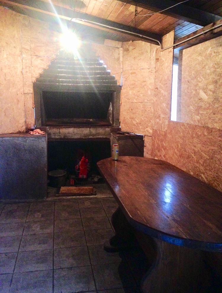Casa Jianu, Ranca — foto 2