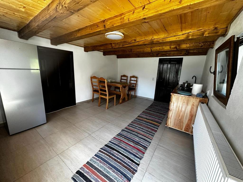 Casa Sufletului Avram Iancu — foto 20