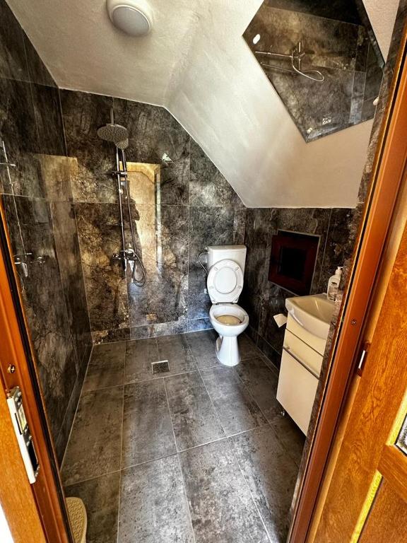 Casa Sufletului Avram Iancu — foto 35