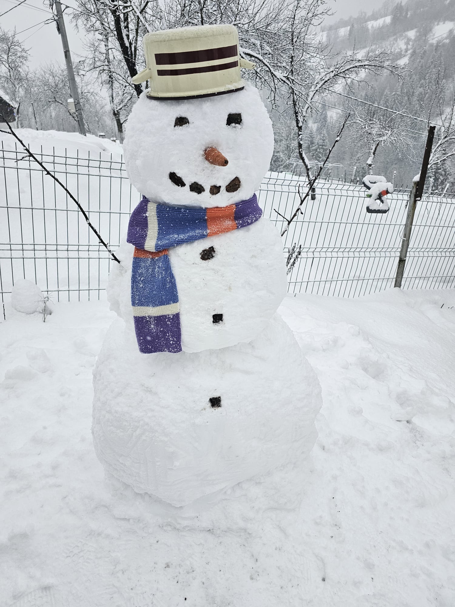 Casa Sufletului Avram Iancu — foto 5