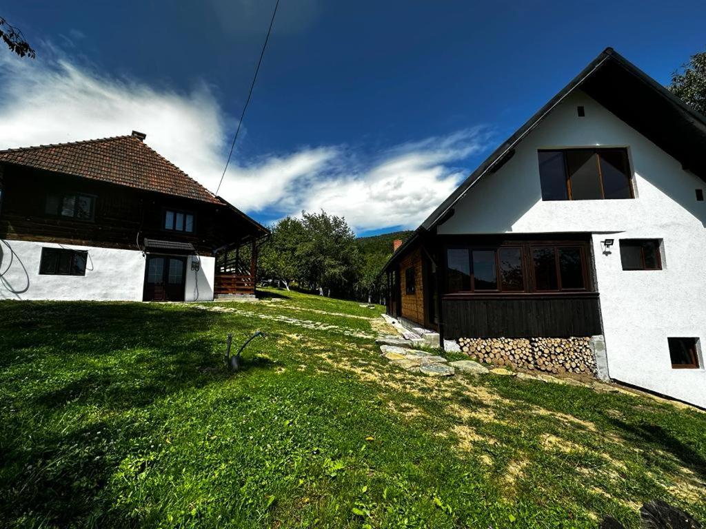 Casa Sufletului Avram Iancu — foto 22