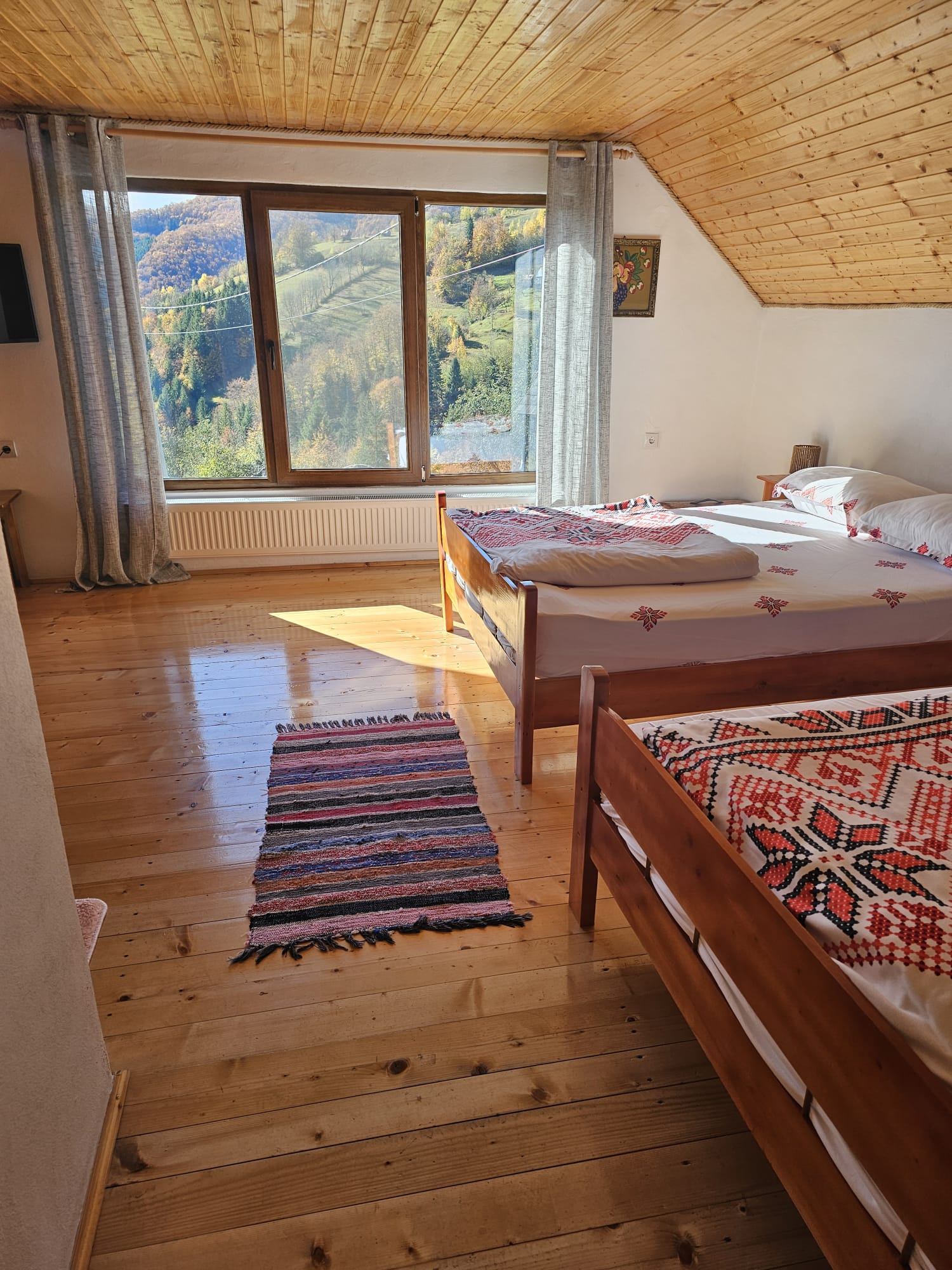 Casa Sufletului Avram Iancu — foto 7