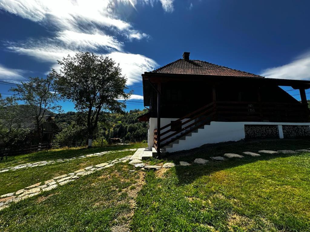 Casa Sufletului Avram Iancu — foto 23