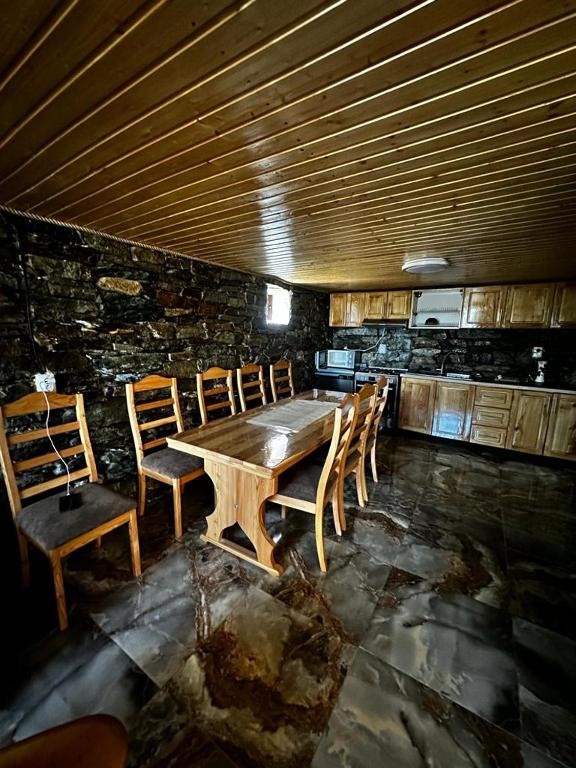 Casa Sufletului Avram Iancu — foto 24
