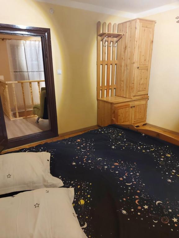Casa Sufletului Avram Iancu — foto 36