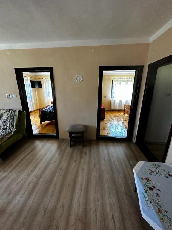 Casa Sufletului Avram Iancu — foto 46