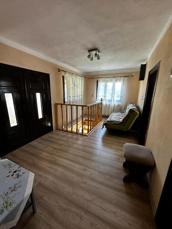 Casa Sufletului Avram Iancu — foto 37