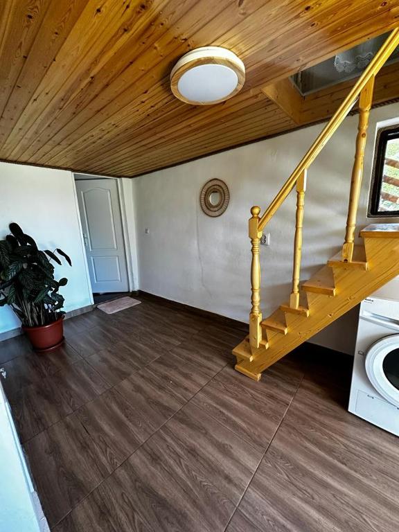 Casa Sufletului Avram Iancu — foto 38