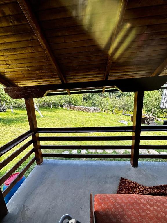 Casa Sufletului Avram Iancu — foto 47