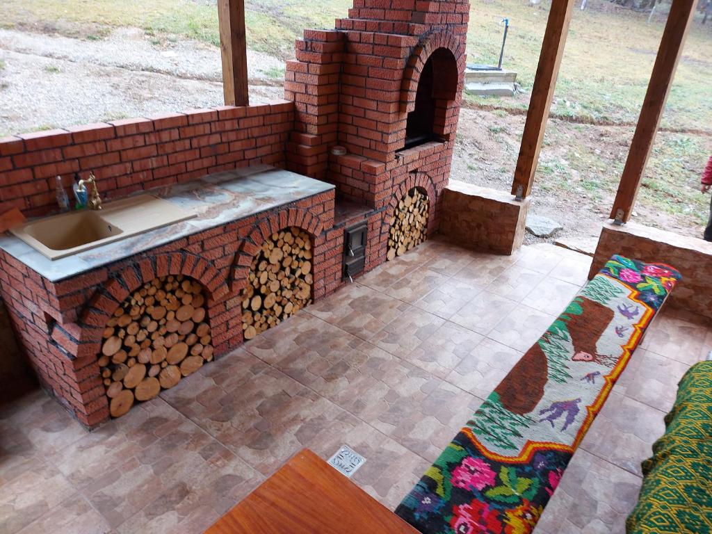 Casa Sufletului Avram Iancu — foto 40