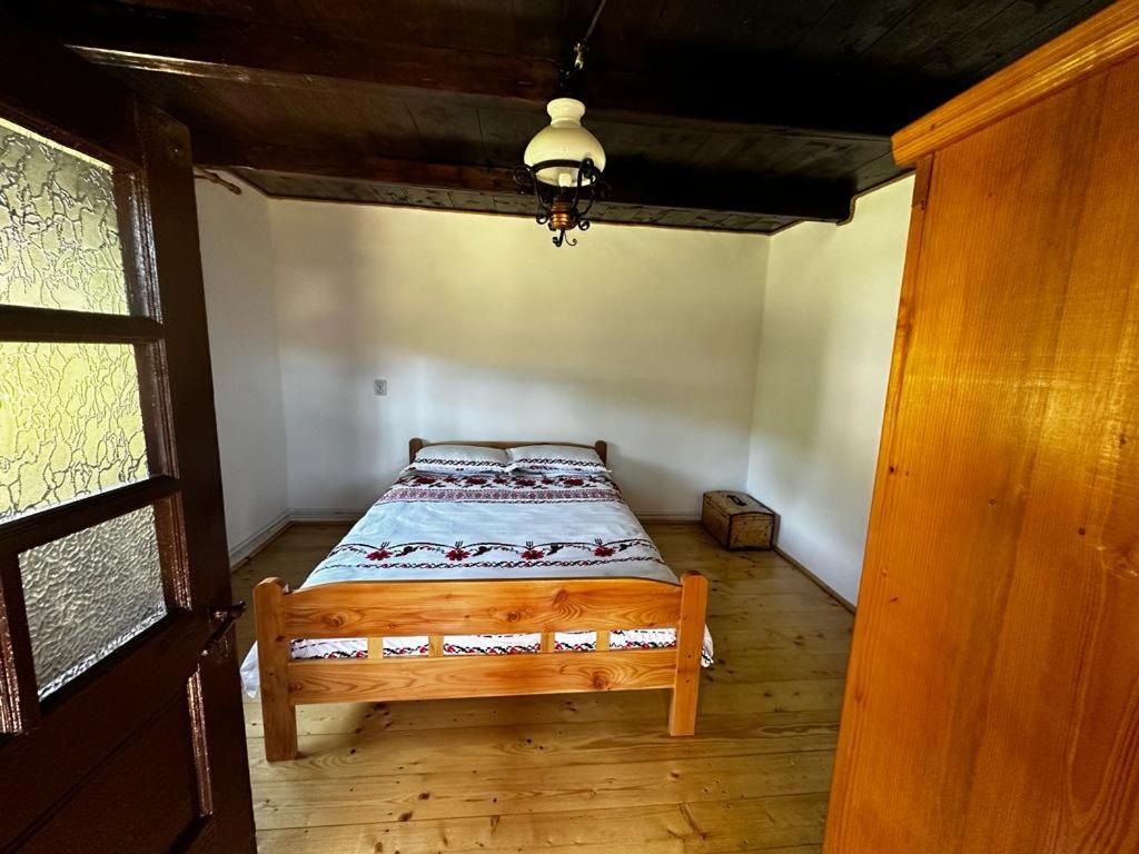 Casa Sufletului Avram Iancu — foto 48