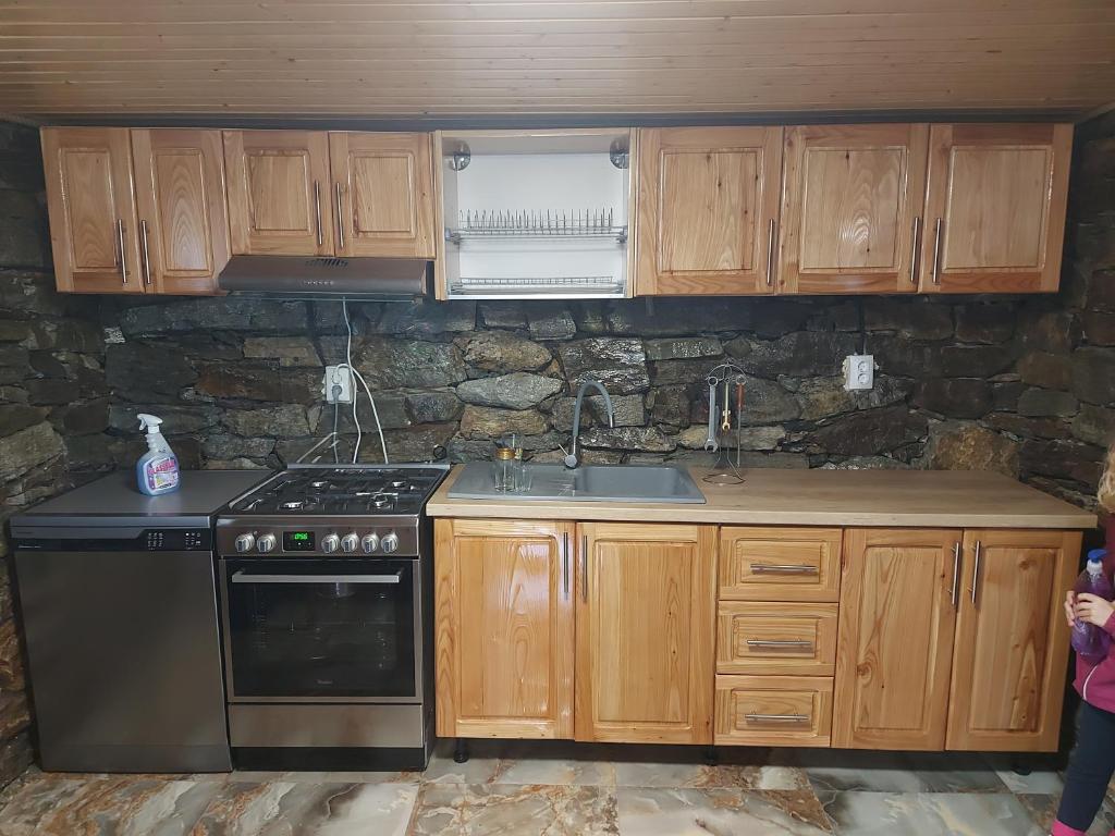 Casa Sufletului Avram Iancu — foto 41
