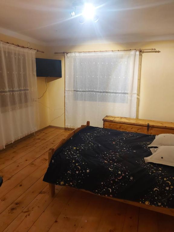 Casa Sufletului Avram Iancu — foto 42