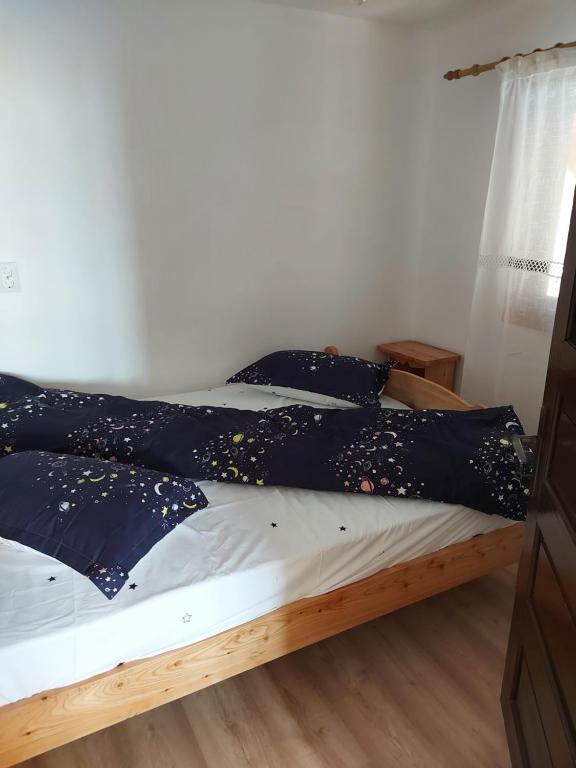 Casa Sufletului Avram Iancu — foto 43
