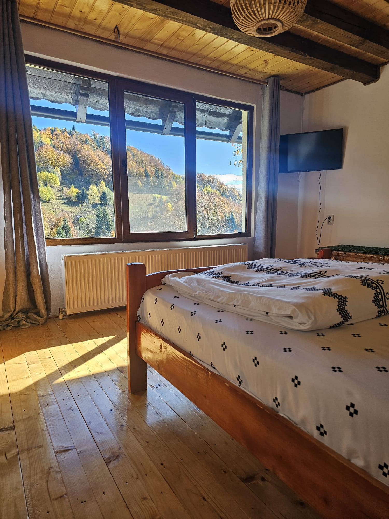Casa Sufletului Avram Iancu — foto 58