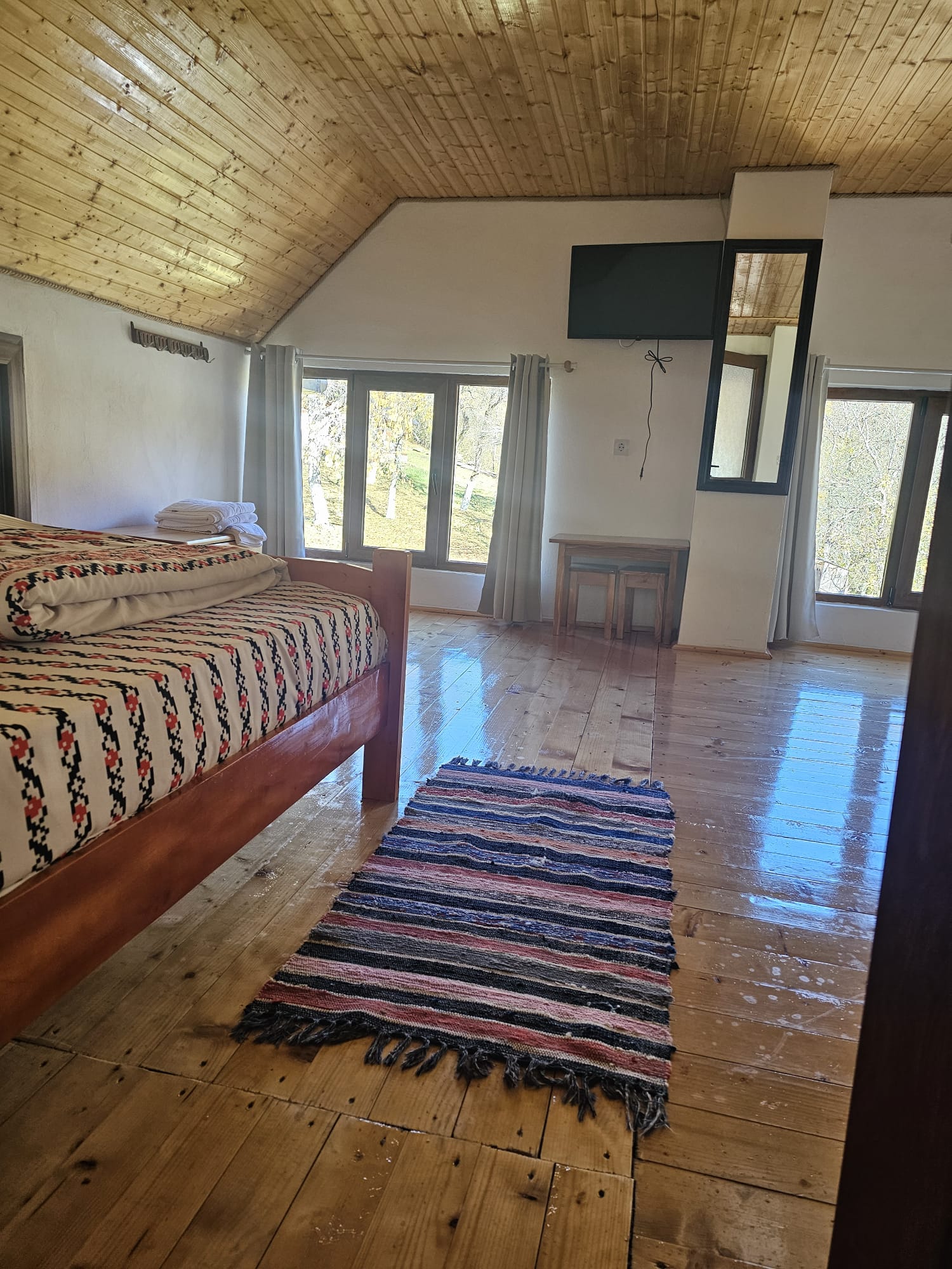 Casa Sufletului Avram Iancu — foto 6