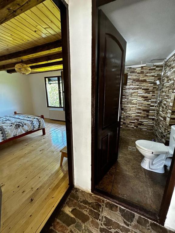 Casa Sufletului Avram Iancu — foto 13