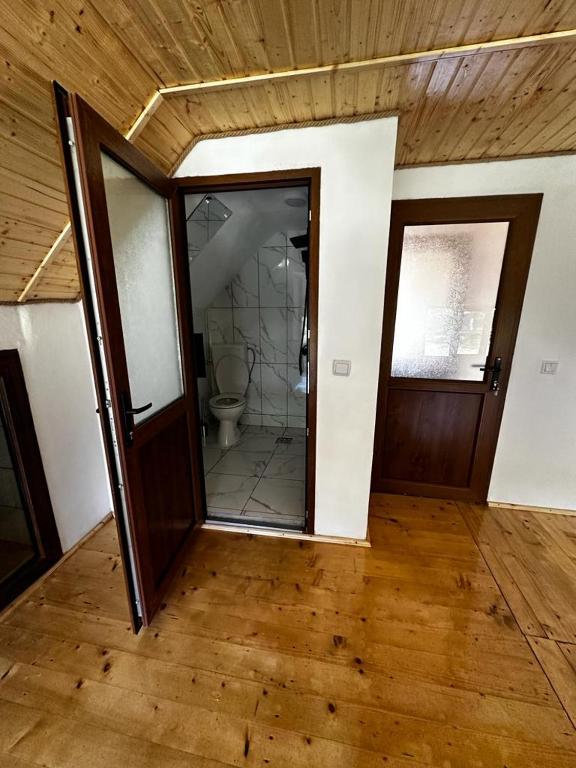 Casa Sufletului Avram Iancu — foto 44